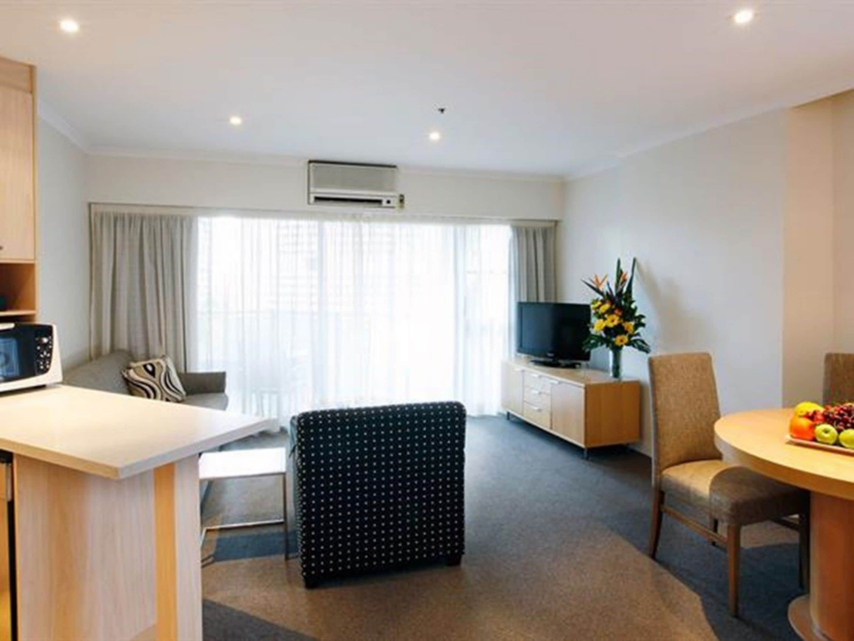 The York by Swiss-Belhotel The York by Swiss-Belhotel