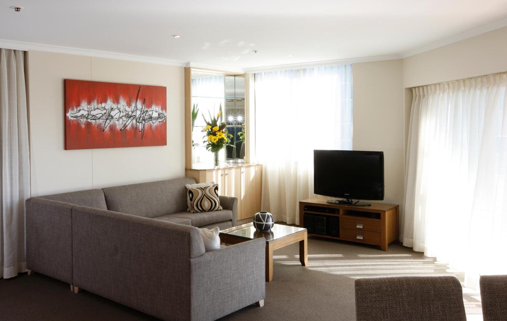 The York by Swiss-Belhotel The York by Swiss-Belhotel