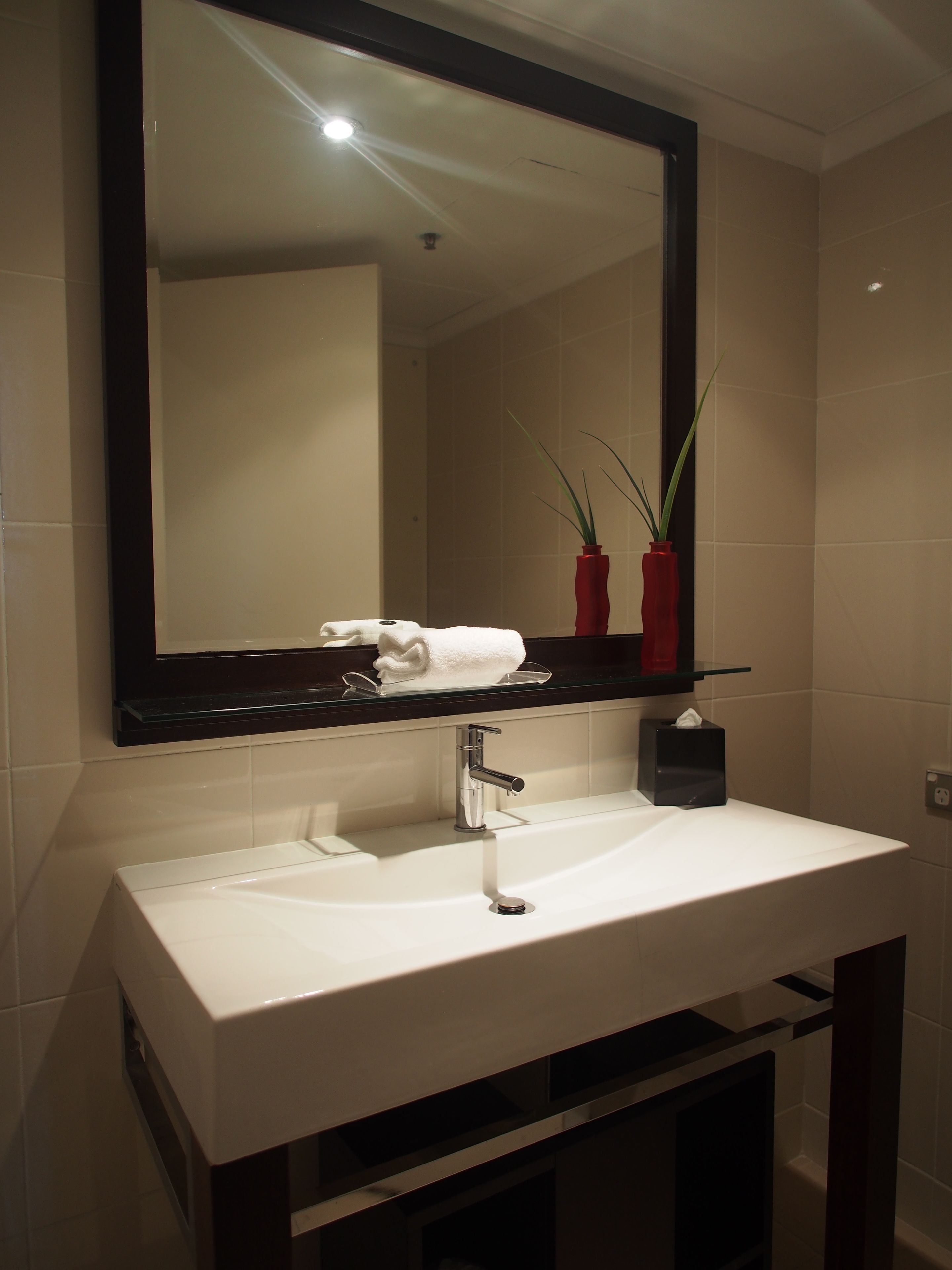 The York by Swiss-Belhotel The York by Swiss-Belhotel