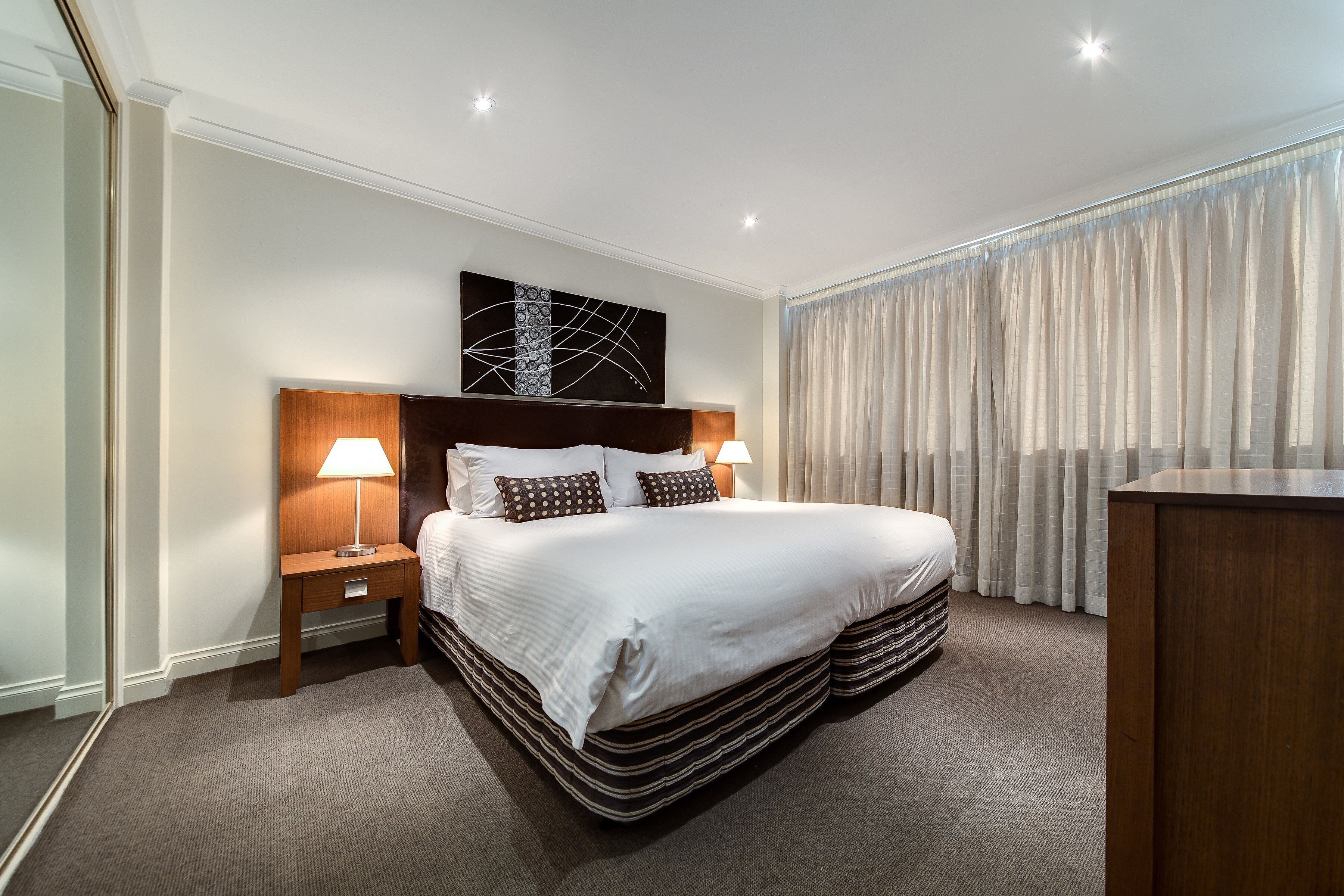 The York by Swiss-Belhotel The York by Swiss-Belhotel