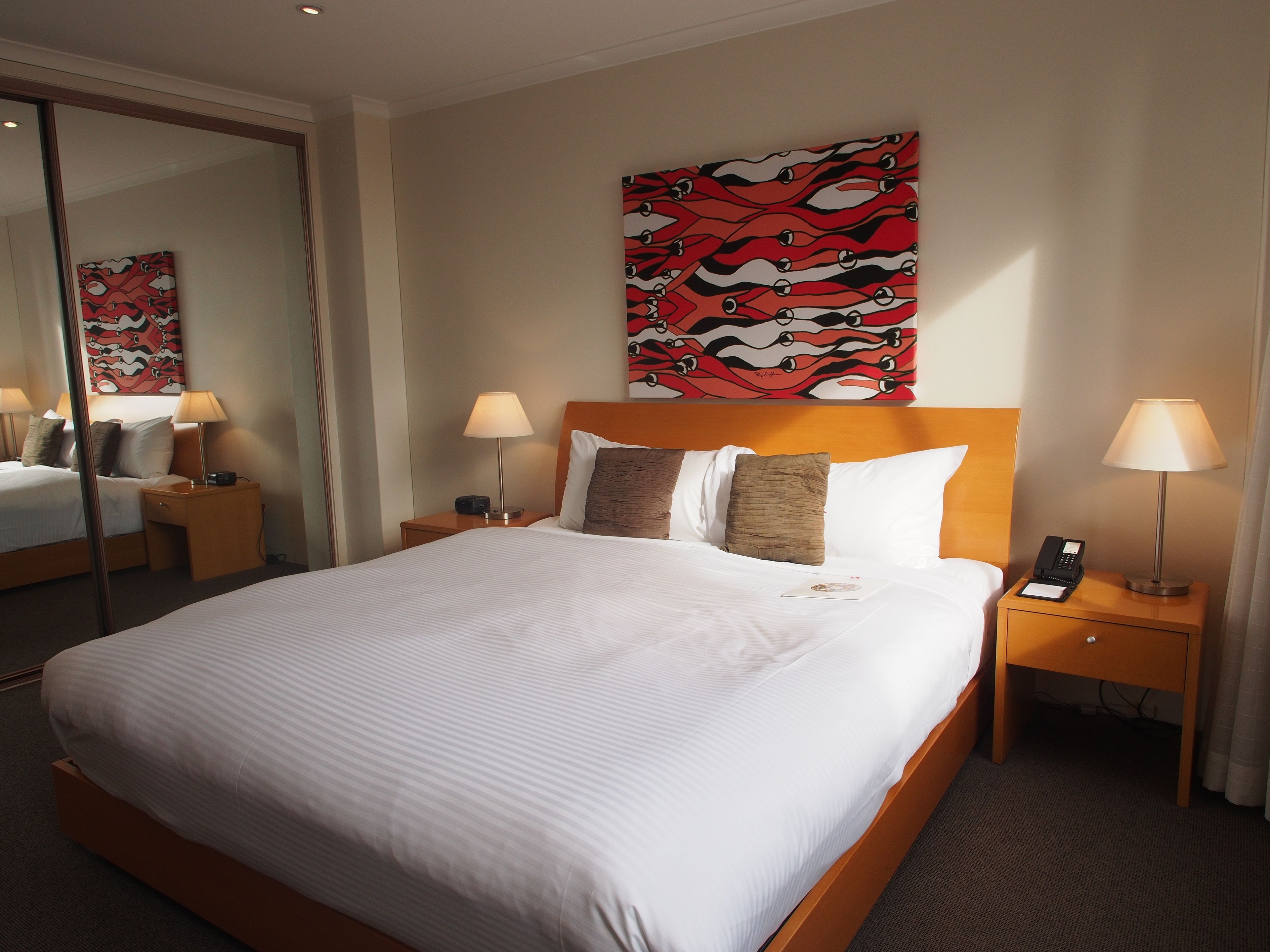 The York by Swiss-Belhotel The York by Swiss-Belhotel