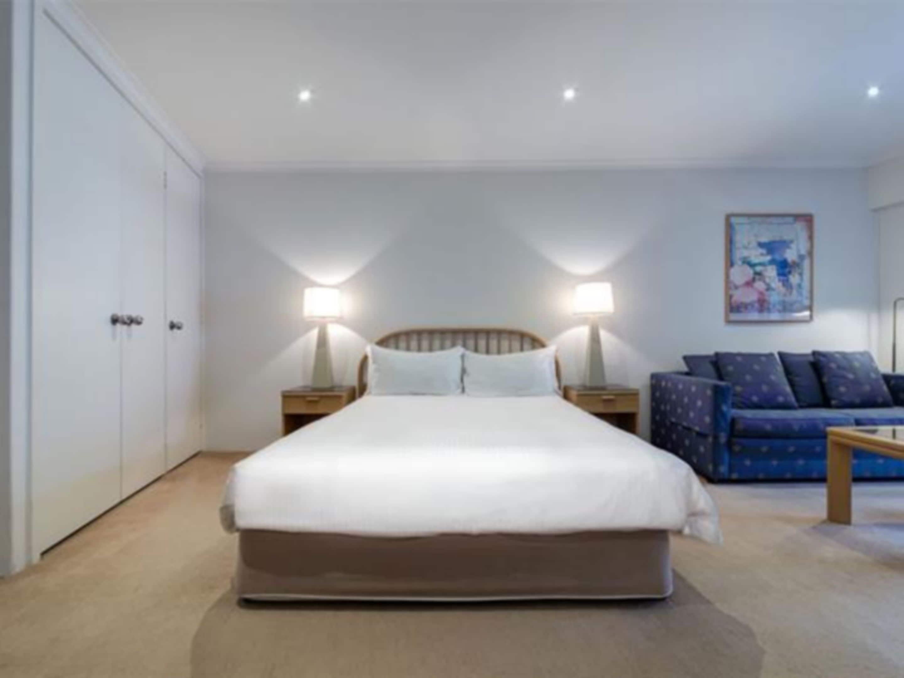 The York by Swiss-Belhotel The York by Swiss-Belhotel