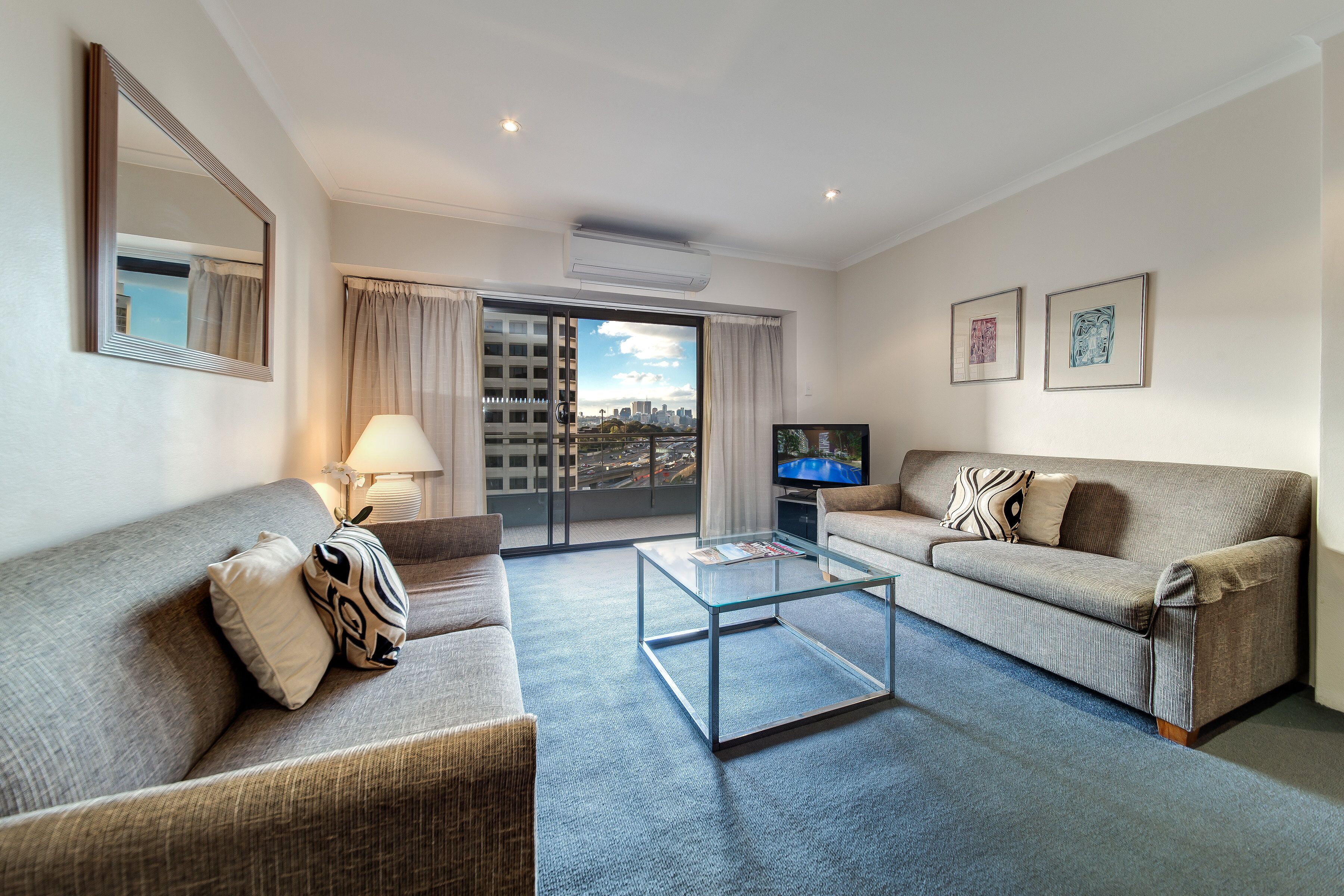 The York by Swiss-Belhotel The York by Swiss-Belhotel