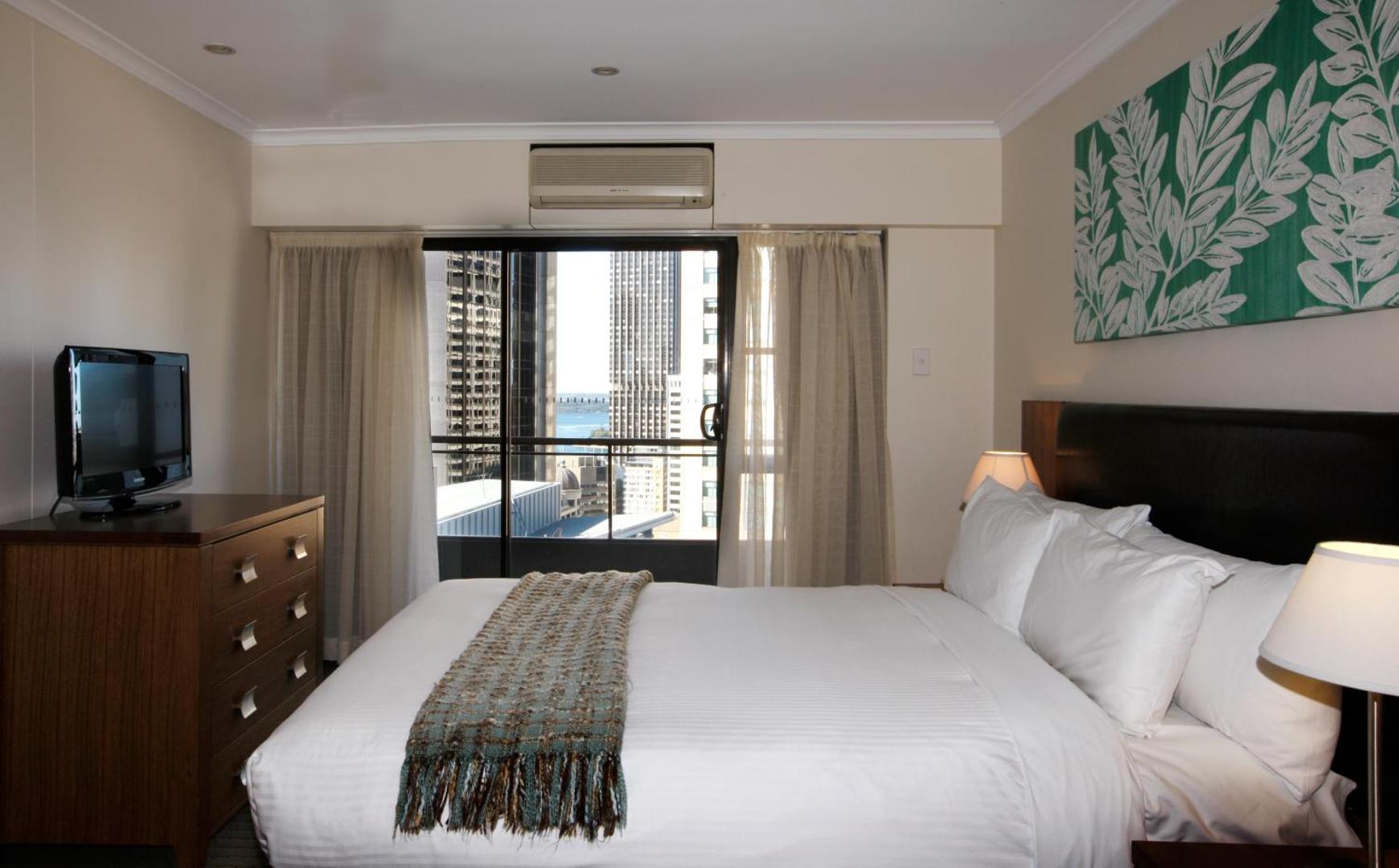 The York by Swiss-Belhotel The York by Swiss-Belhotel