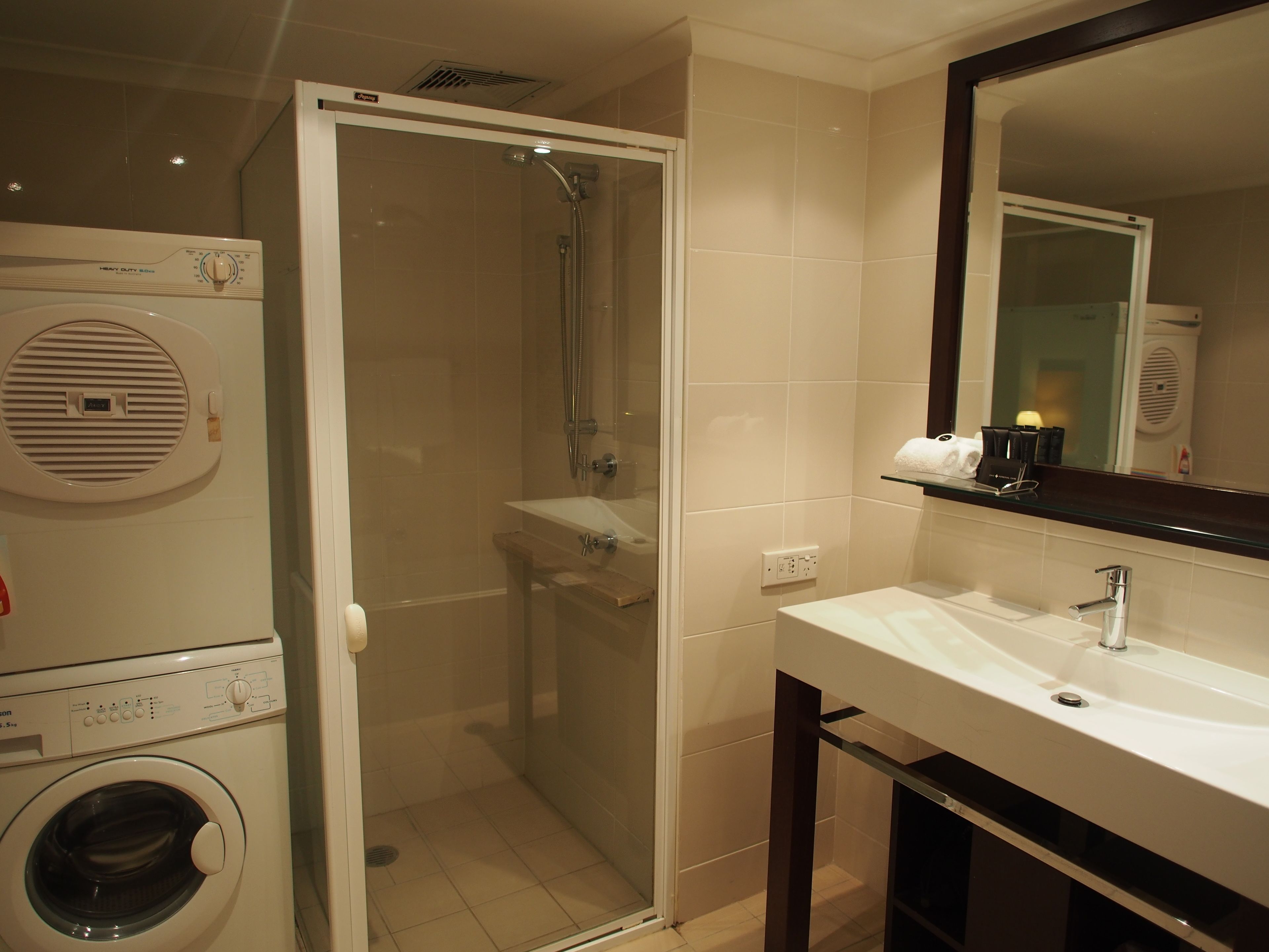 The York by Swiss-Belhotel The York by Swiss-Belhotel
