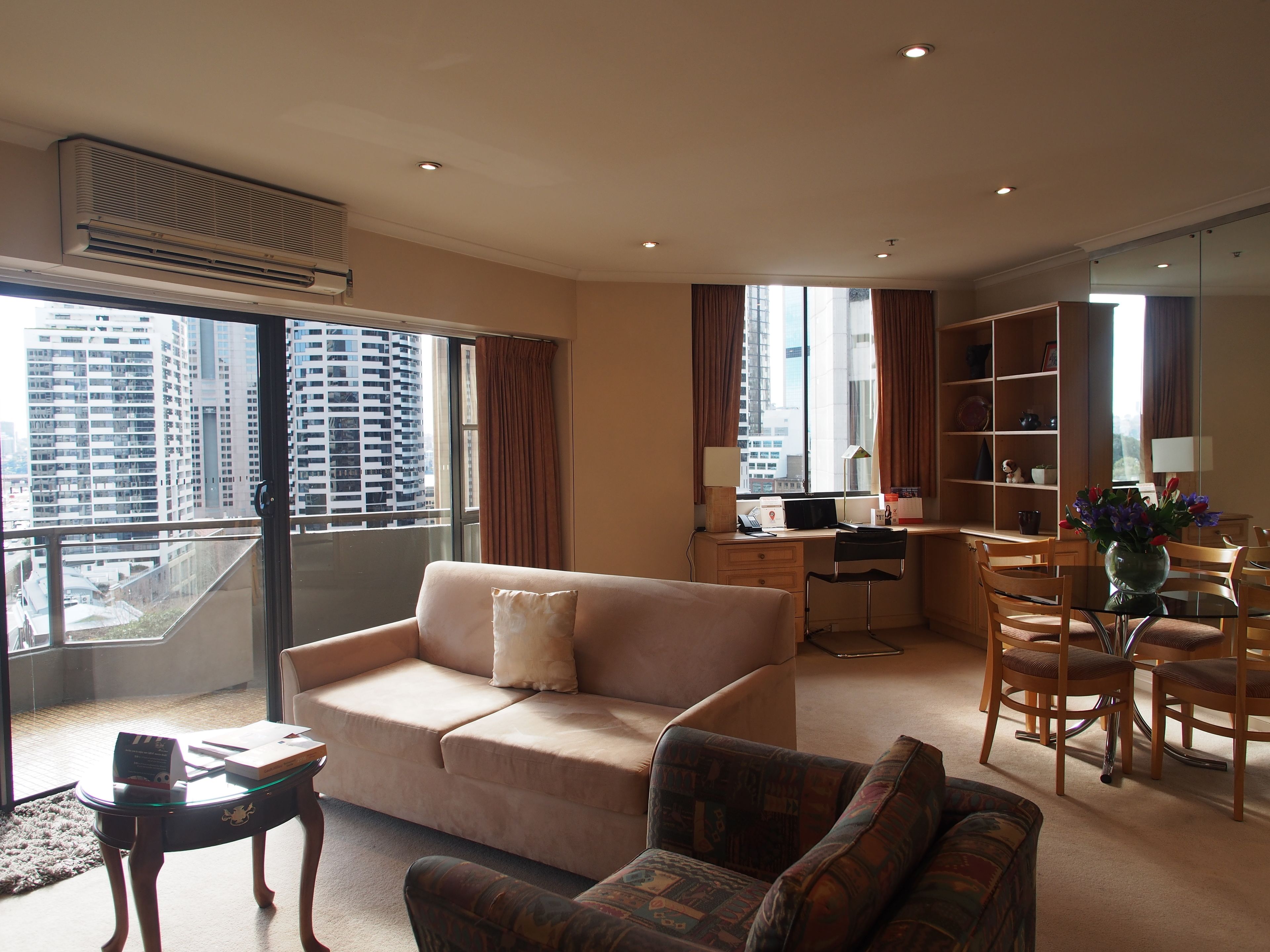 The York by Swiss-Belhotel The York by Swiss-Belhotel