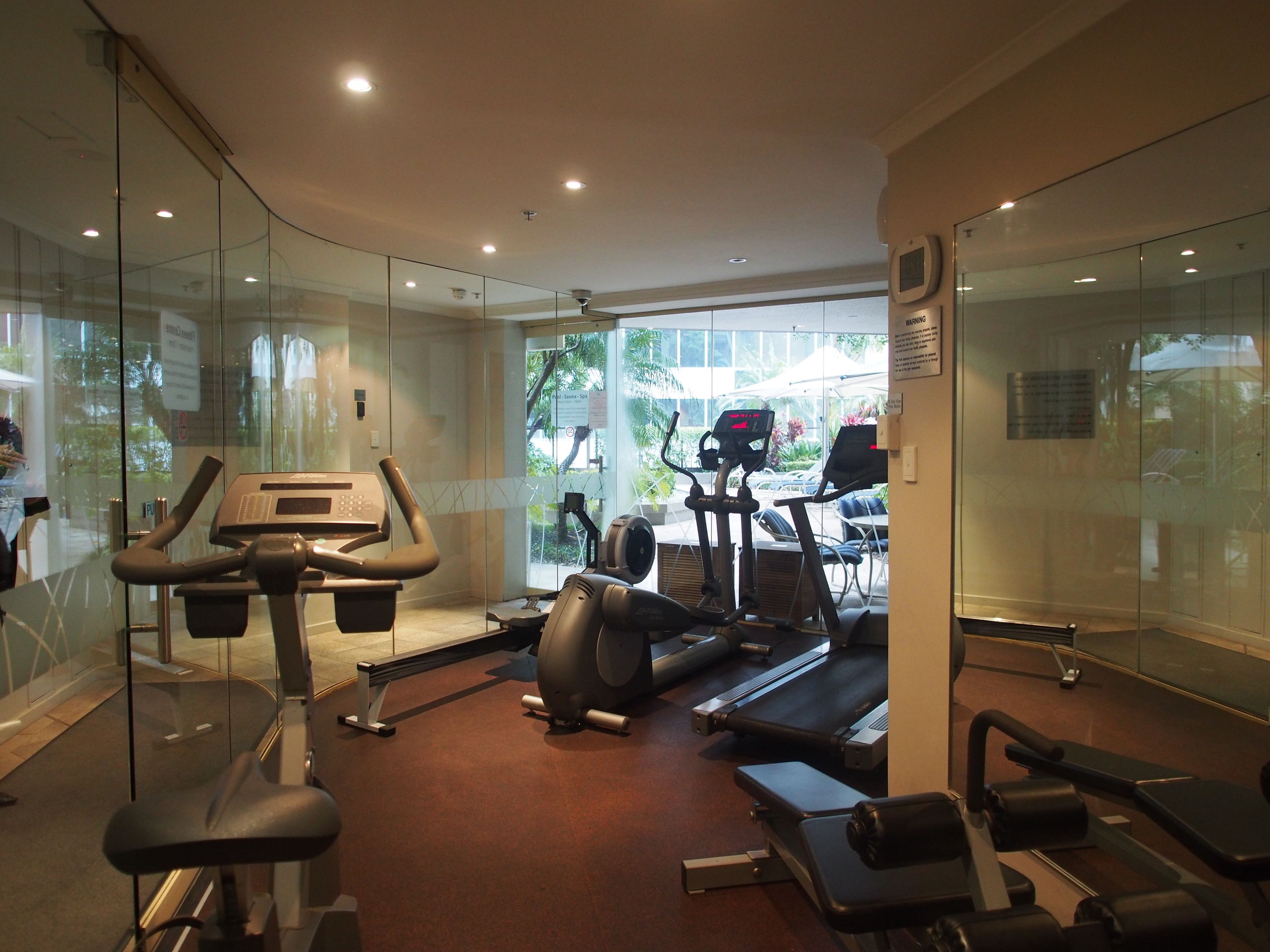 The York by Swiss-Belhotel The York by Swiss-Belhotel