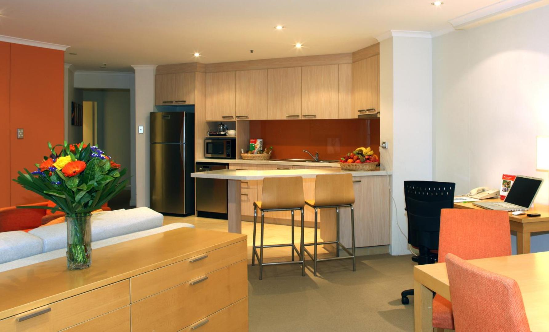 The York by Swiss-Belhotel The York by Swiss-Belhotel