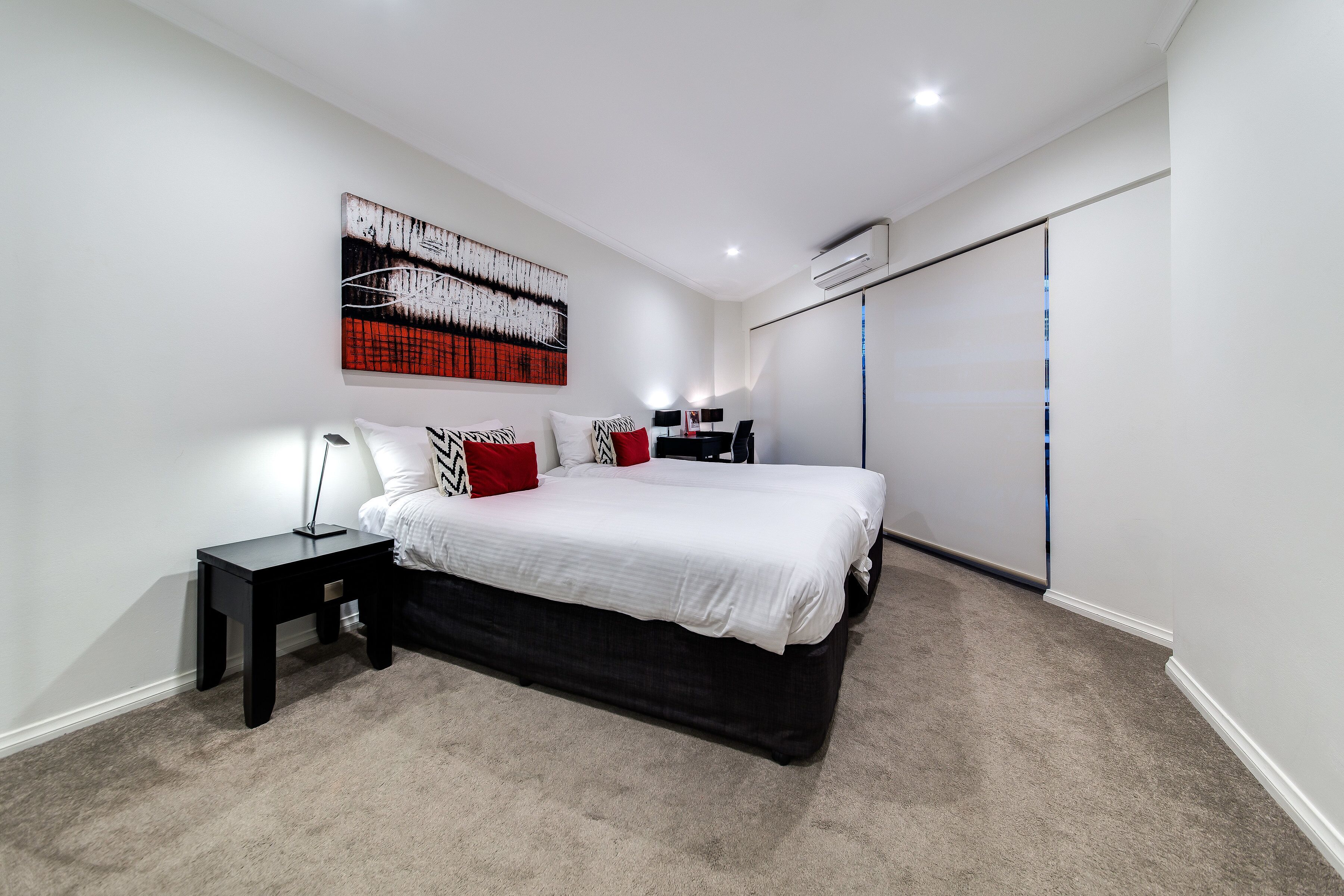 The York by Swiss-Belhotel The York by Swiss-Belhotel