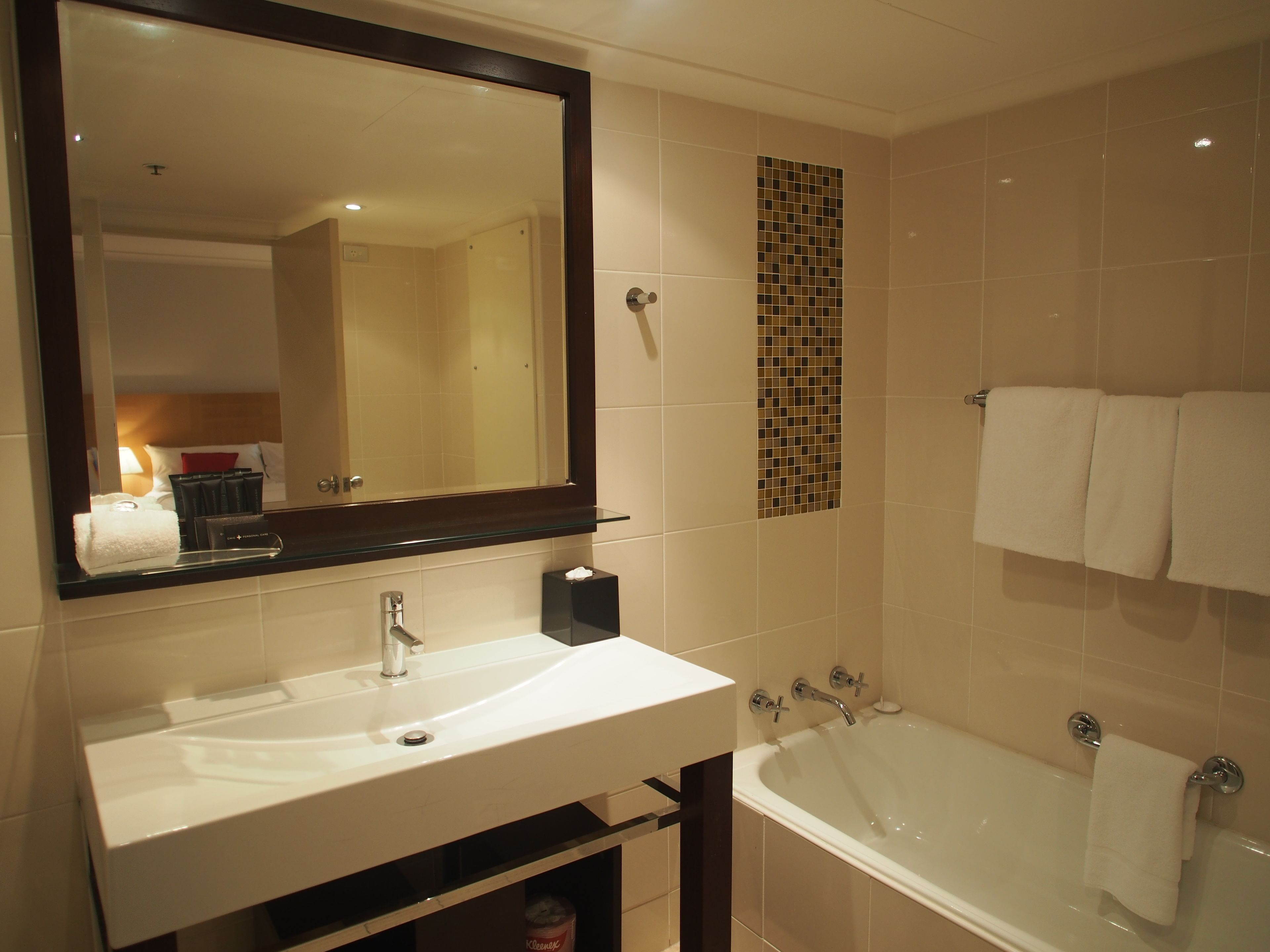 The York by Swiss-Belhotel The York by Swiss-Belhotel