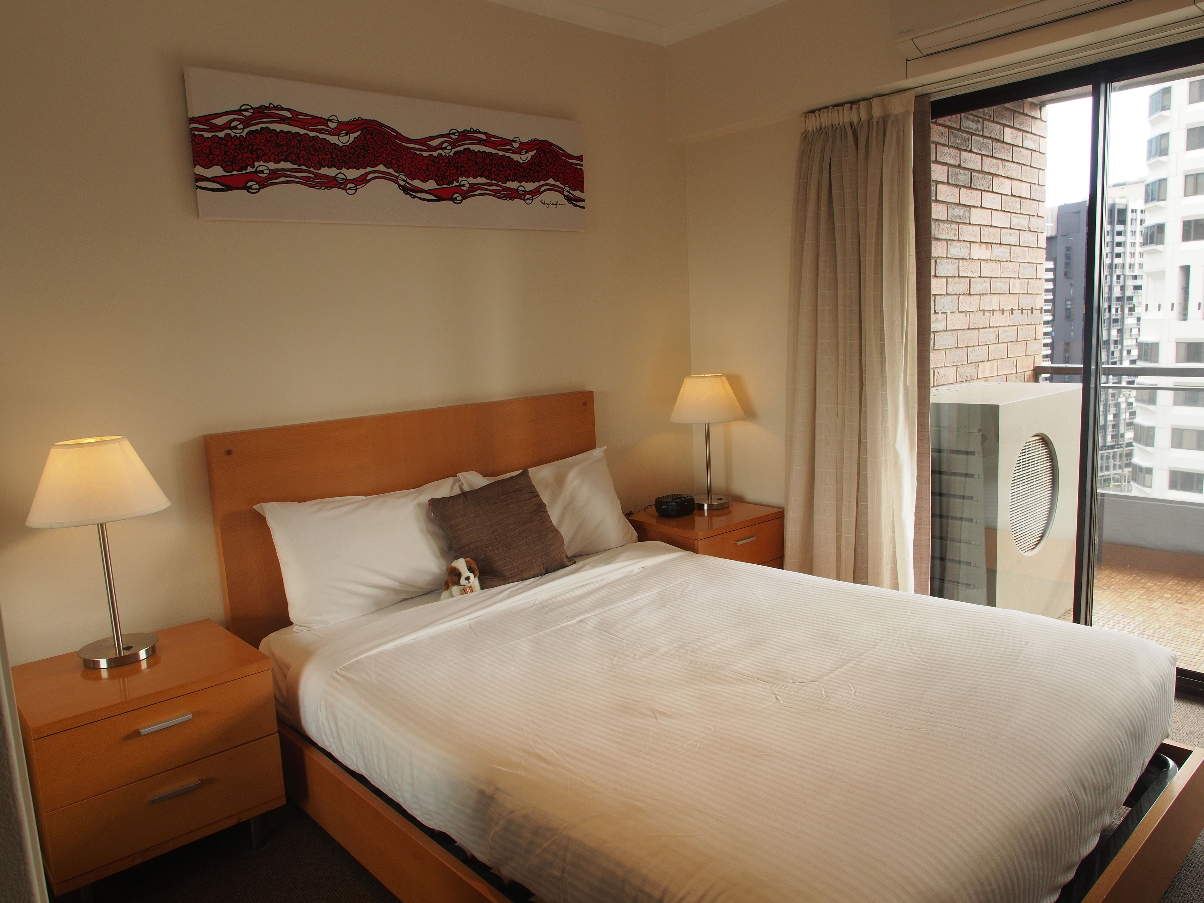 The York by Swiss-Belhotel The York by Swiss-Belhotel