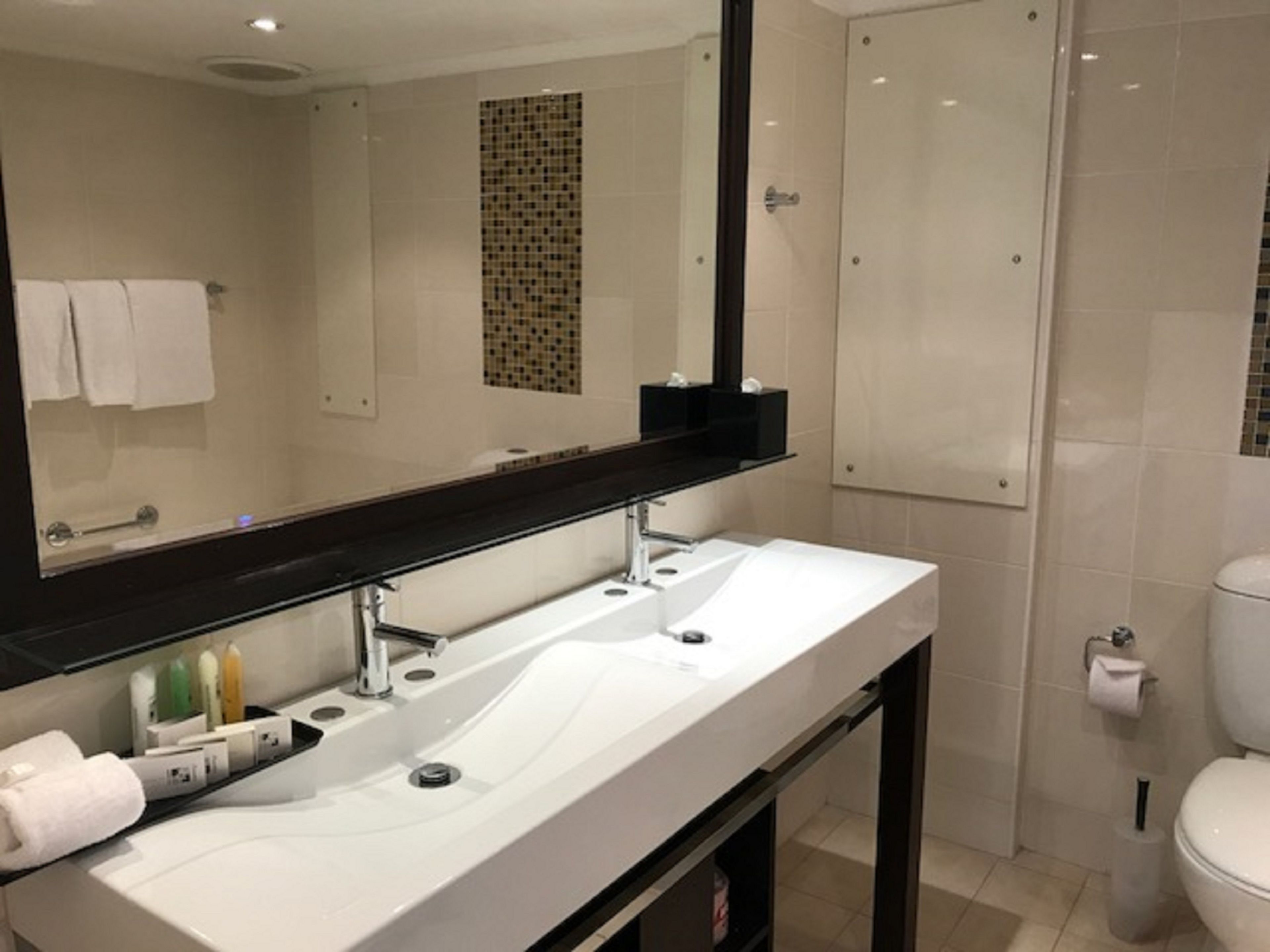 The York by Swiss-Belhotel The York by Swiss-Belhotel
