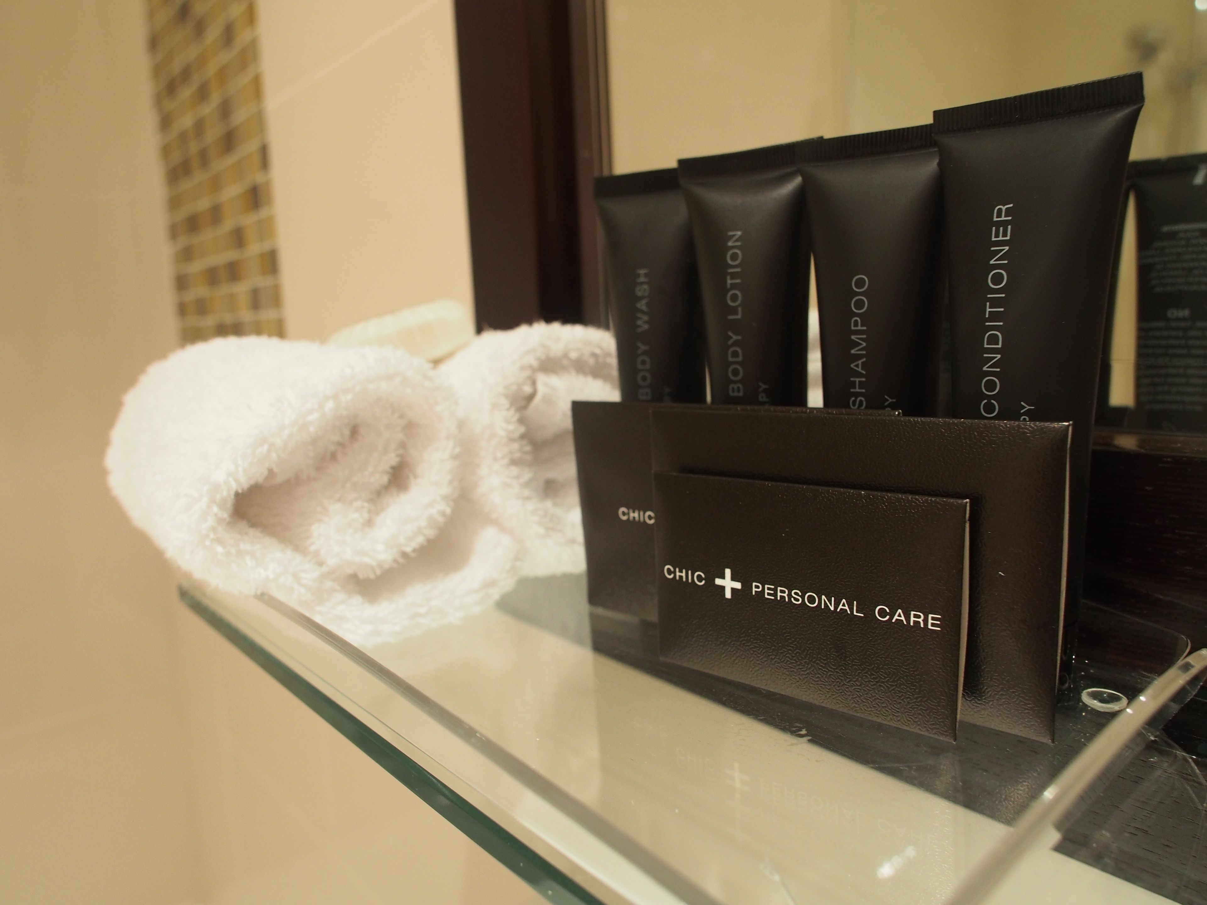 The York by Swiss-Belhotel The York by Swiss-Belhotel
