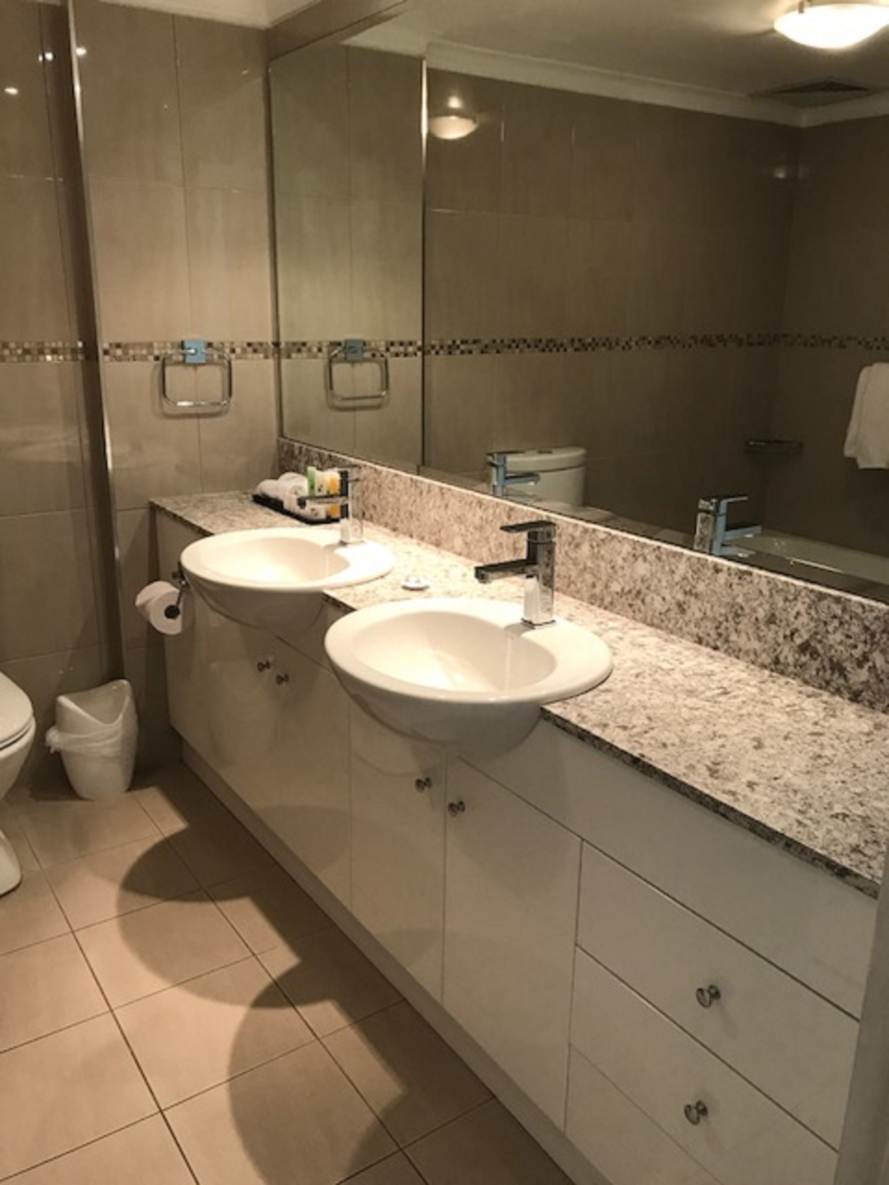 The York by Swiss-Belhotel The York by Swiss-Belhotel