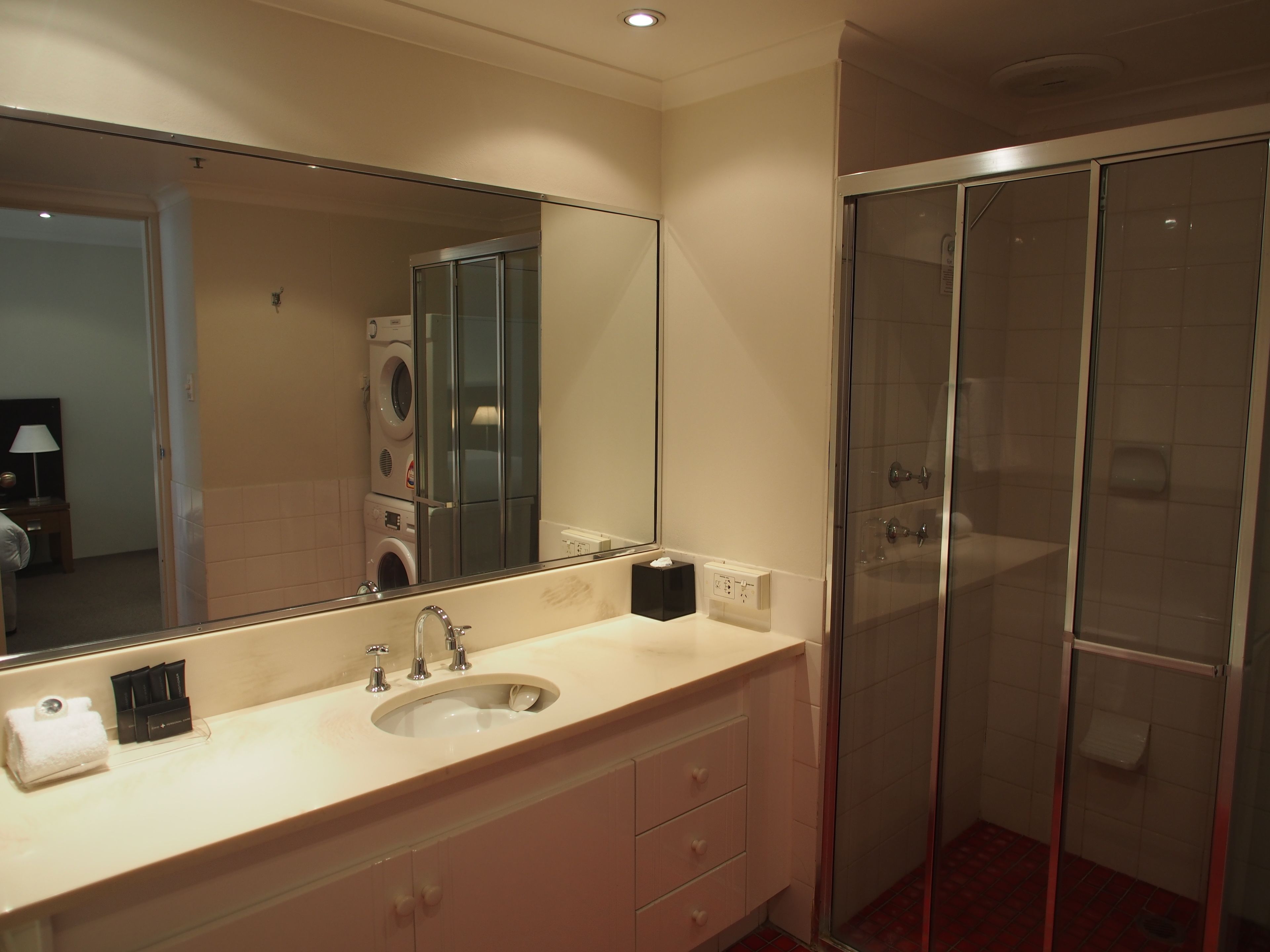 The York by Swiss-Belhotel The York by Swiss-Belhotel