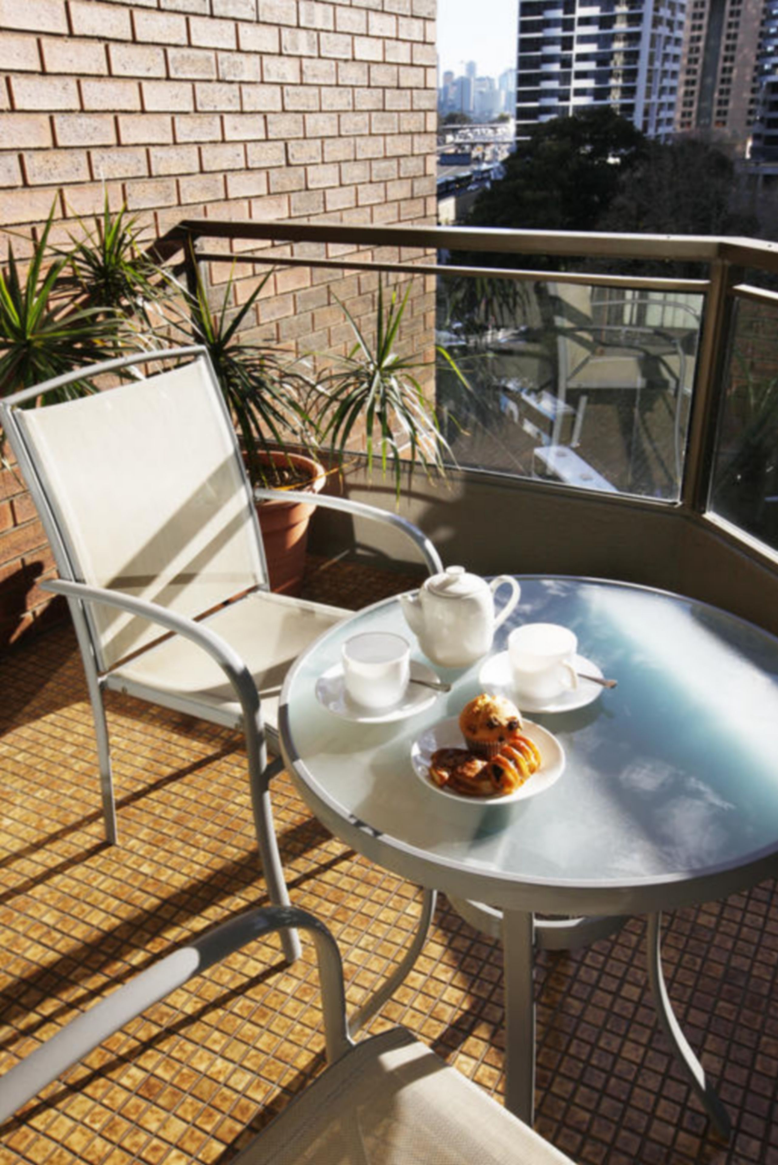 The York by Swiss-Belhotel The York by Swiss-Belhotel