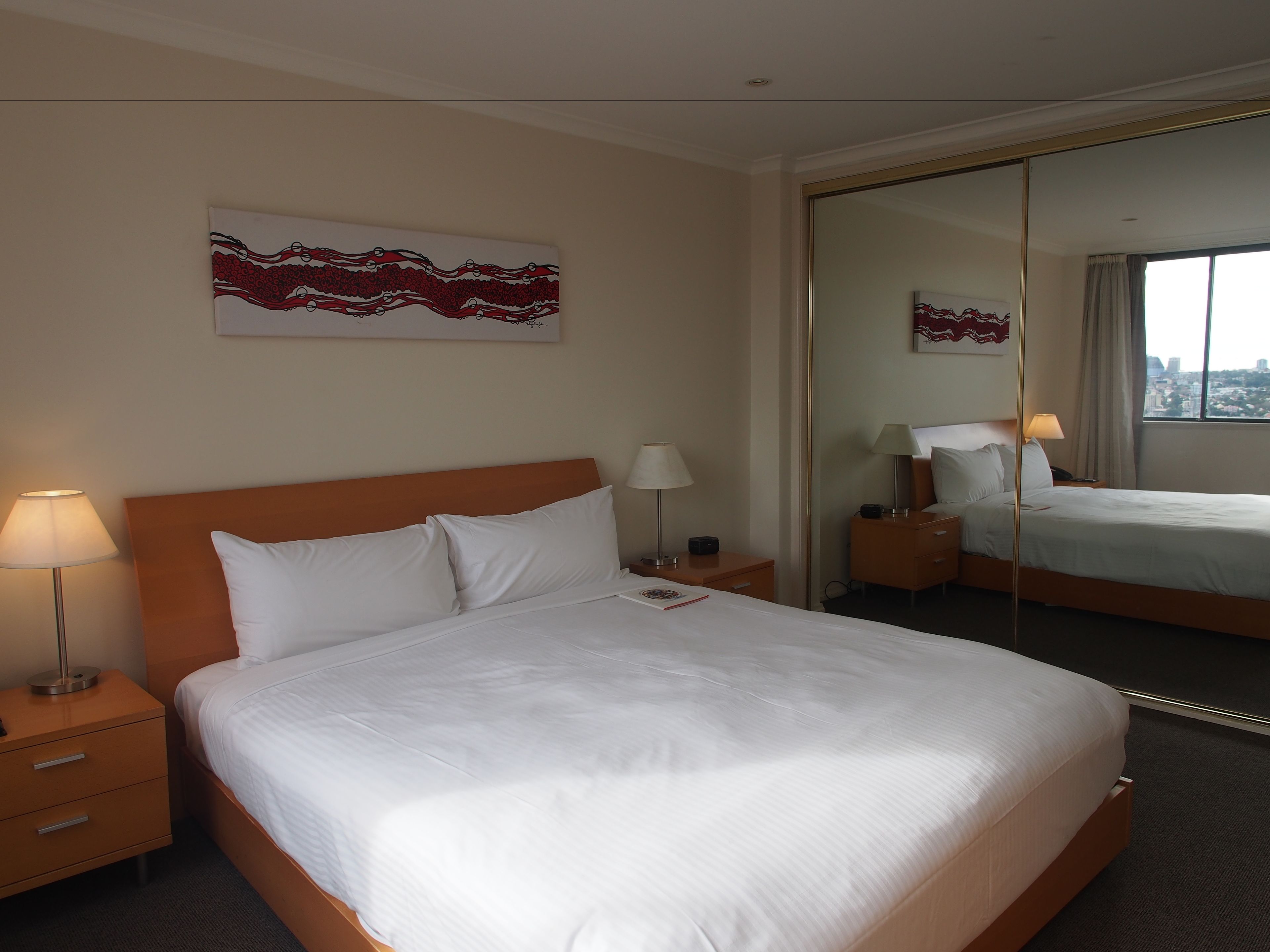 The York by Swiss-Belhotel The York by Swiss-Belhotel