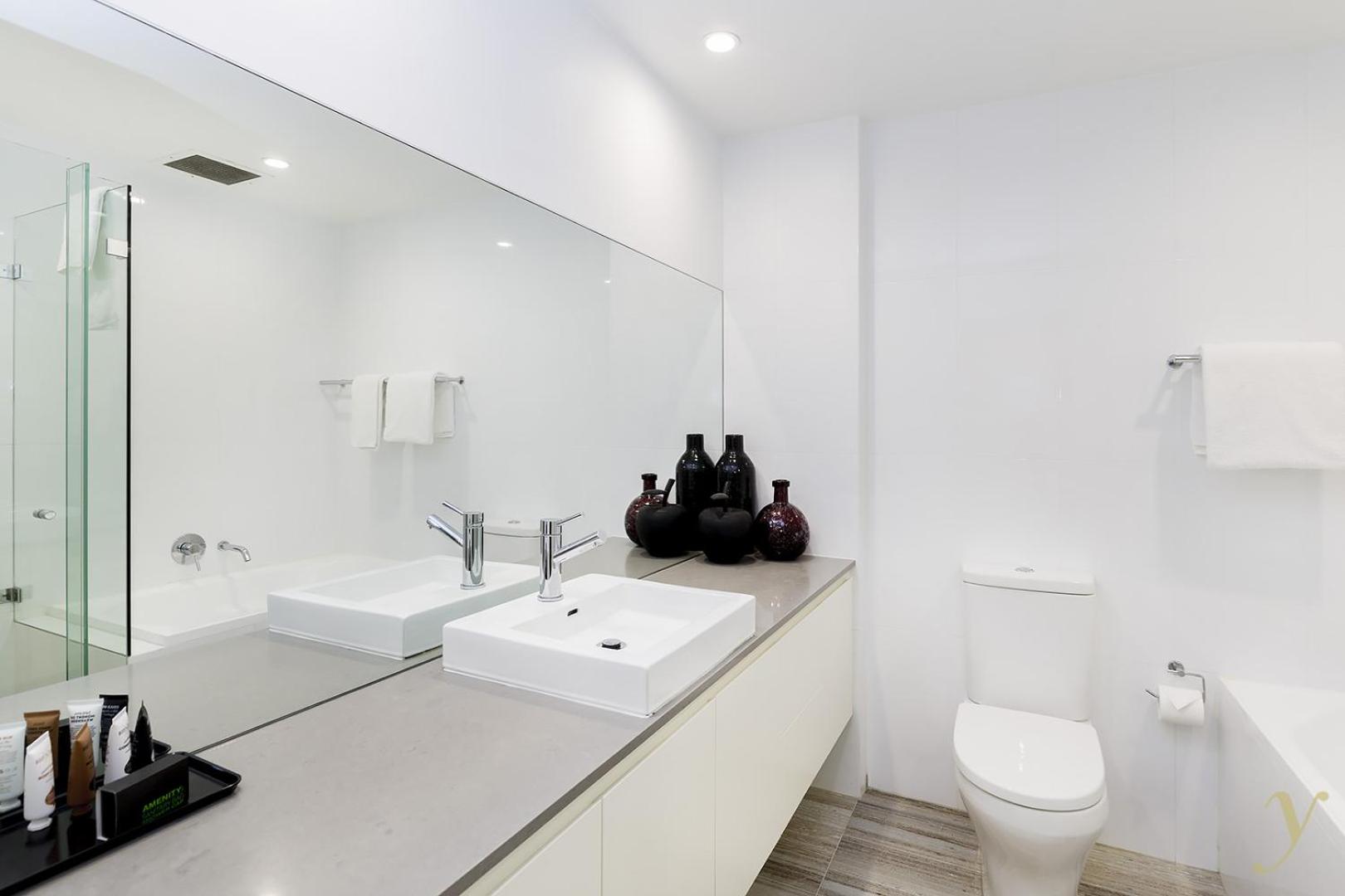 The York by Swiss-Belhotel The York by Swiss-Belhotel