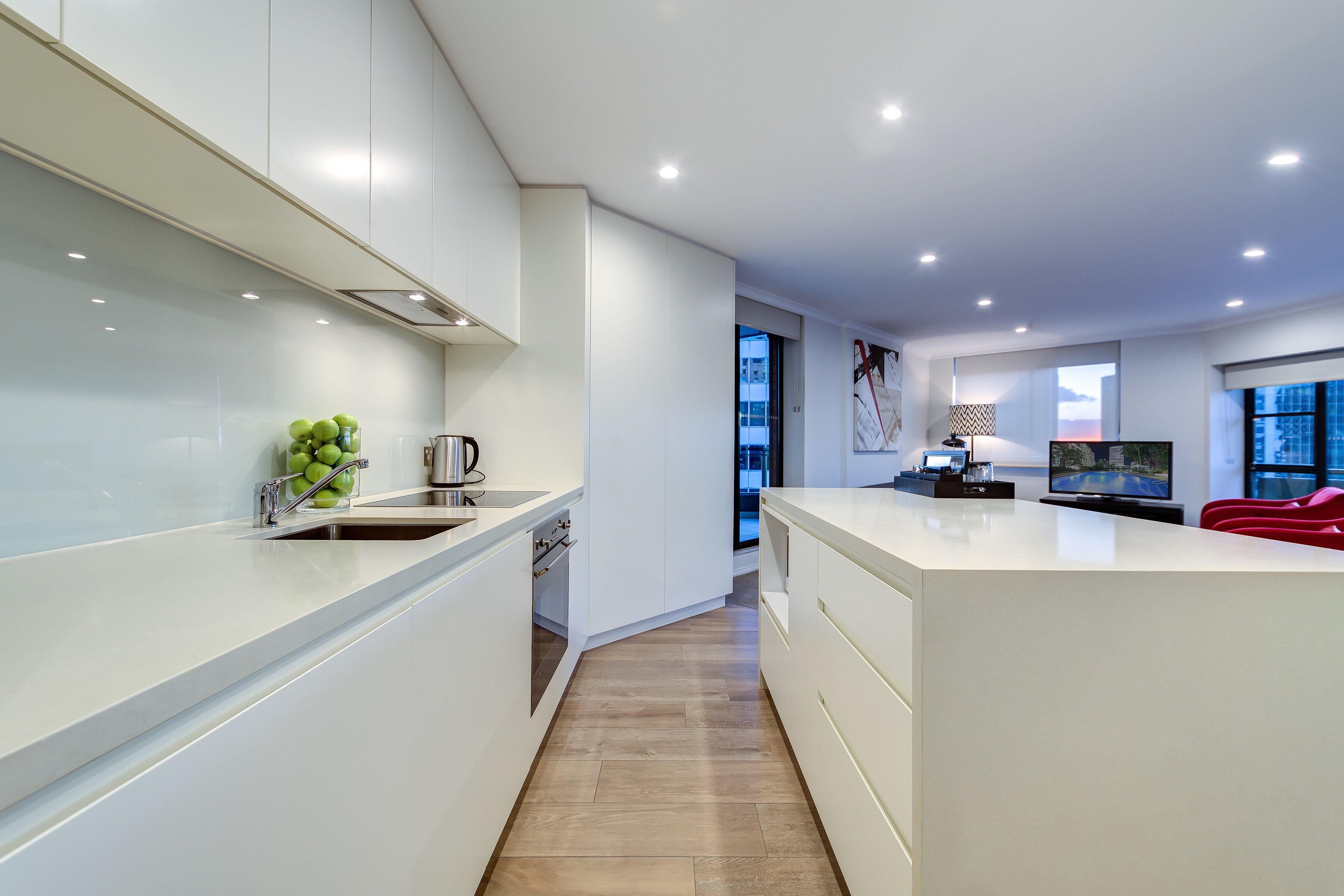 The York by Swiss-Belhotel The York by Swiss-Belhotel