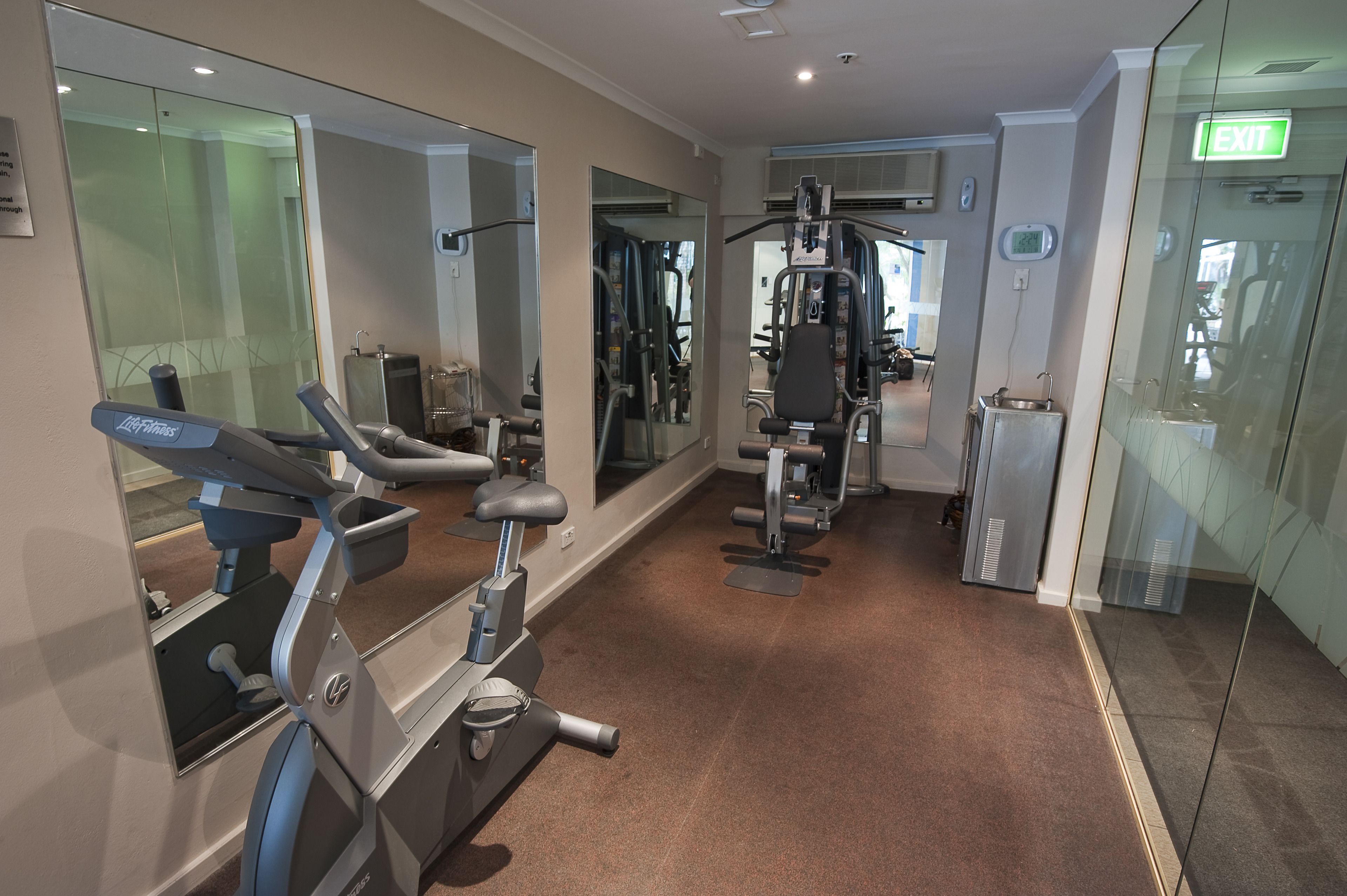 The York by Swiss-Belhotel The York by Swiss-Belhotel
