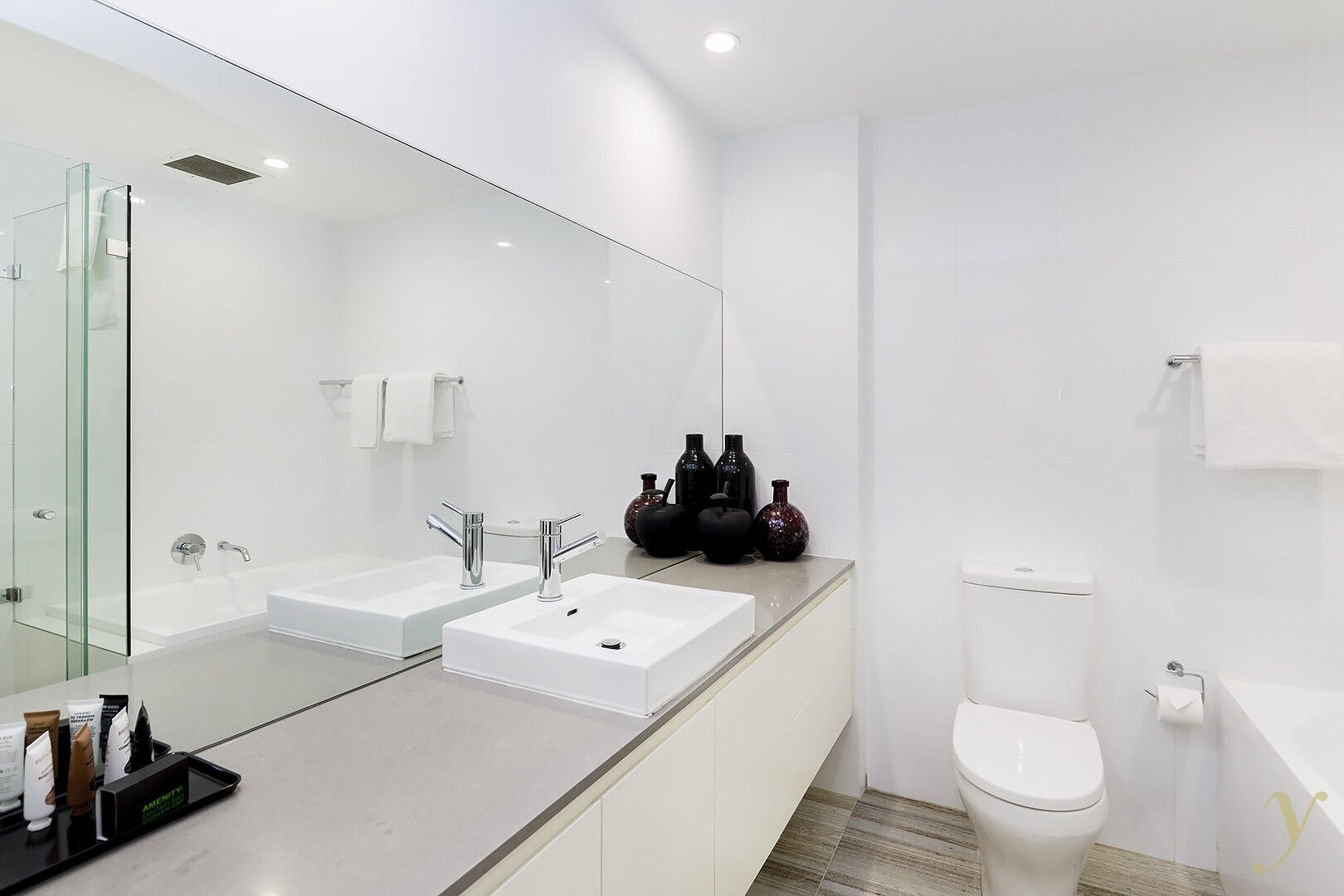 The York by Swiss-Belhotel The York by Swiss-Belhotel