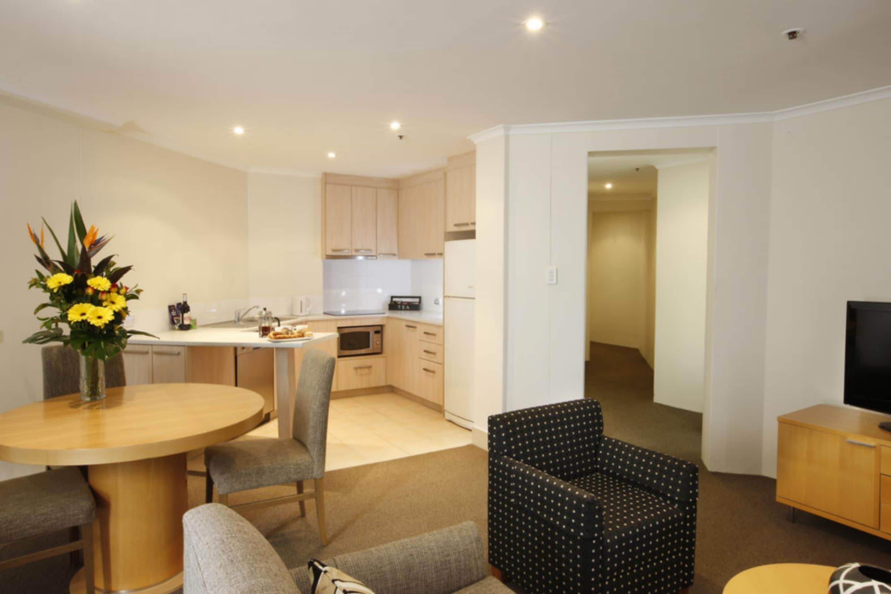 The York by Swiss-Belhotel The York by Swiss-Belhotel