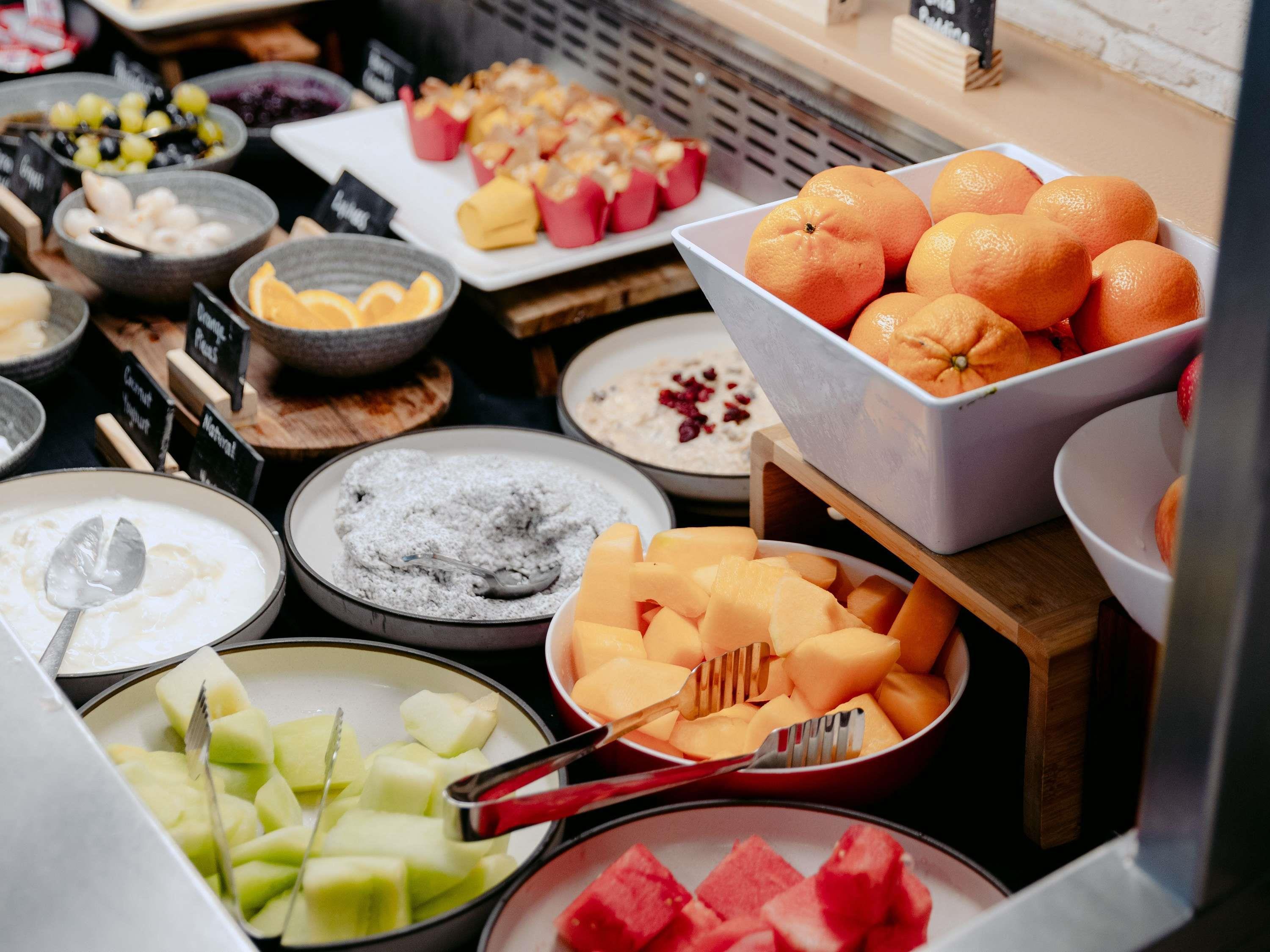 Mercure Brisbane Spring Hill Mercure Brisbane Spring Hill