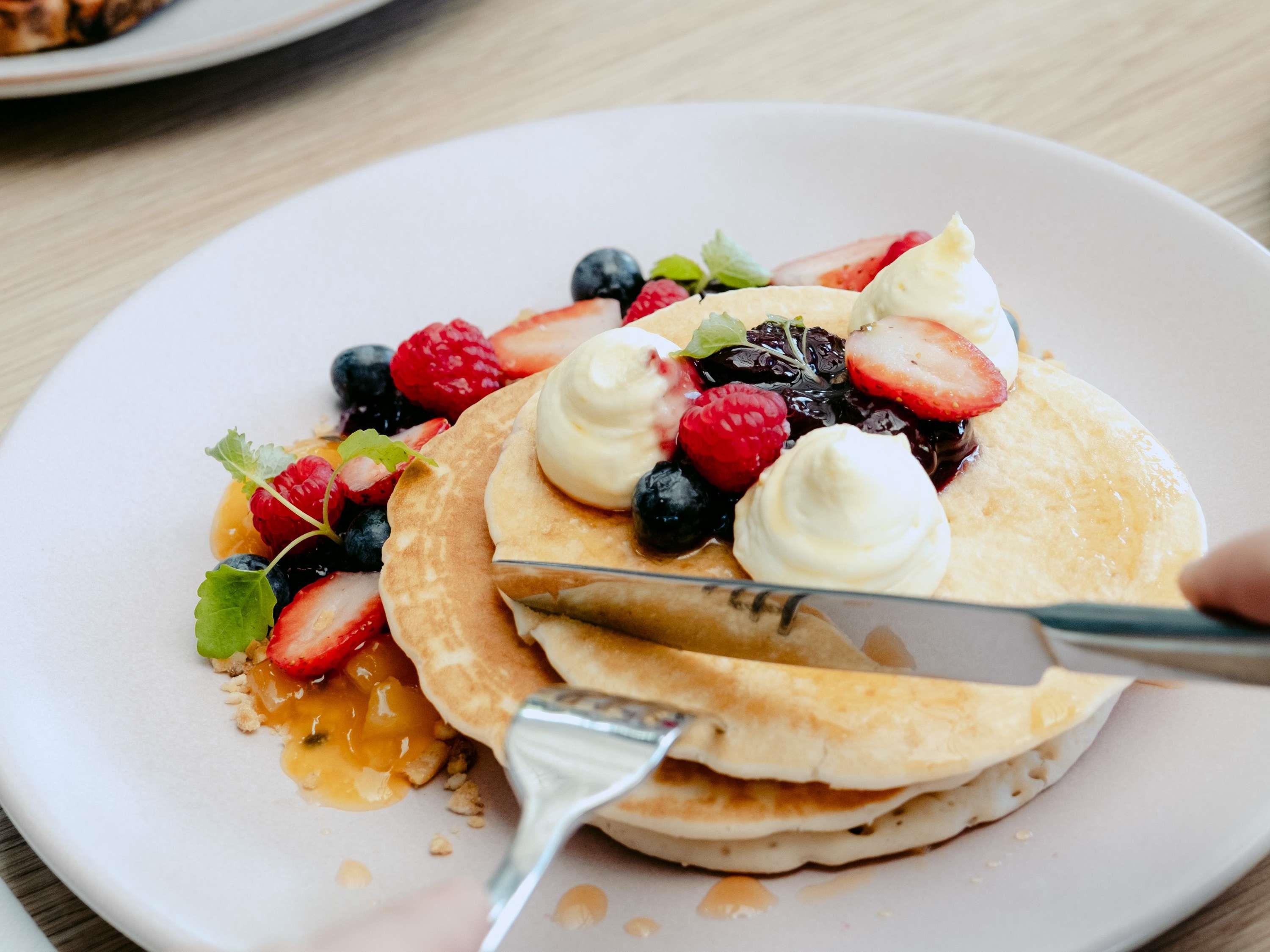 Mercure Brisbane Spring Hill Mercure Brisbane Spring Hill