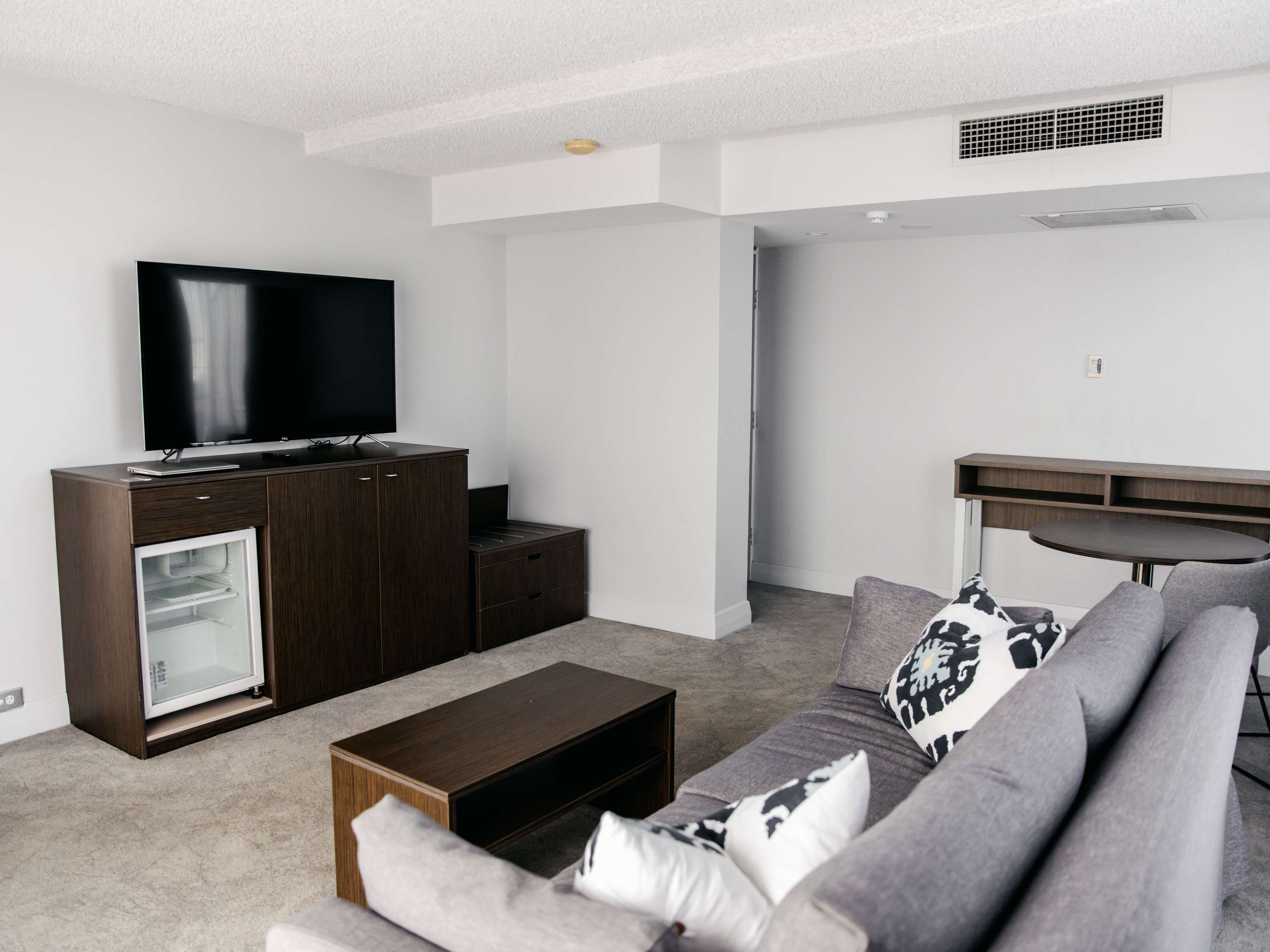 Mercure Brisbane Spring Hill Mercure Brisbane Spring Hill