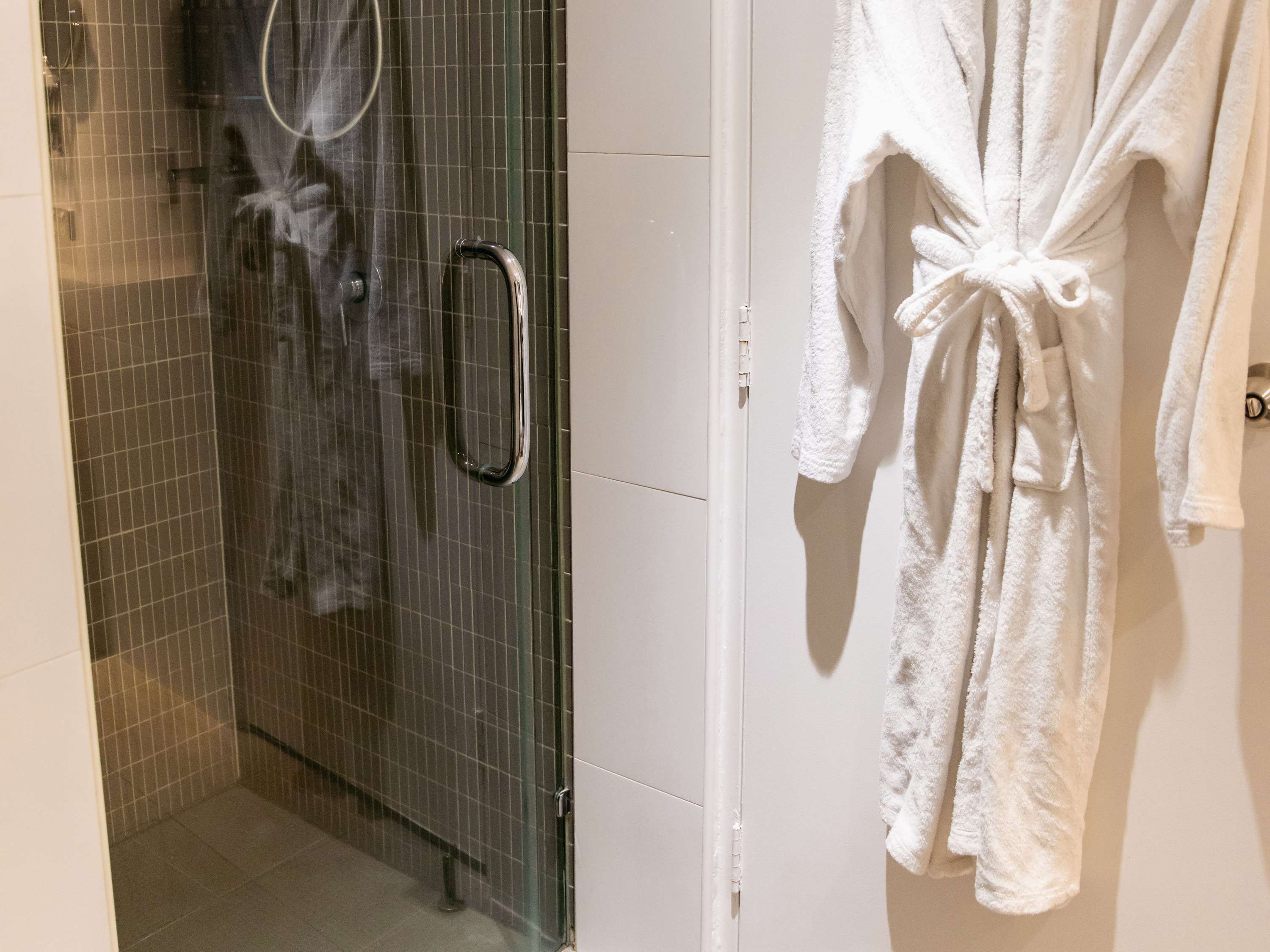 Mercure Brisbane Spring Hill Mercure Brisbane Spring Hill