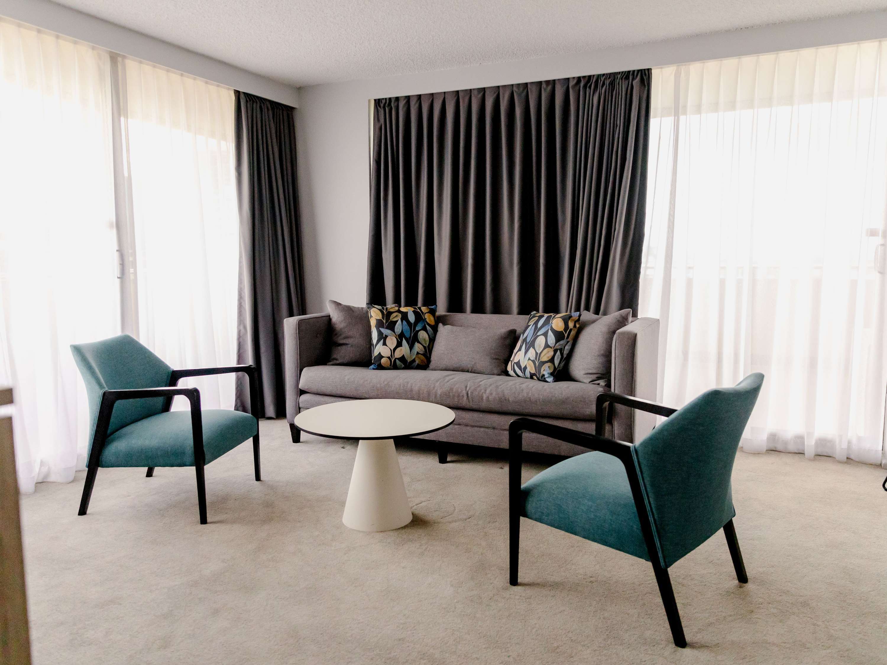 Mercure Brisbane Spring Hill Mercure Brisbane Spring Hill