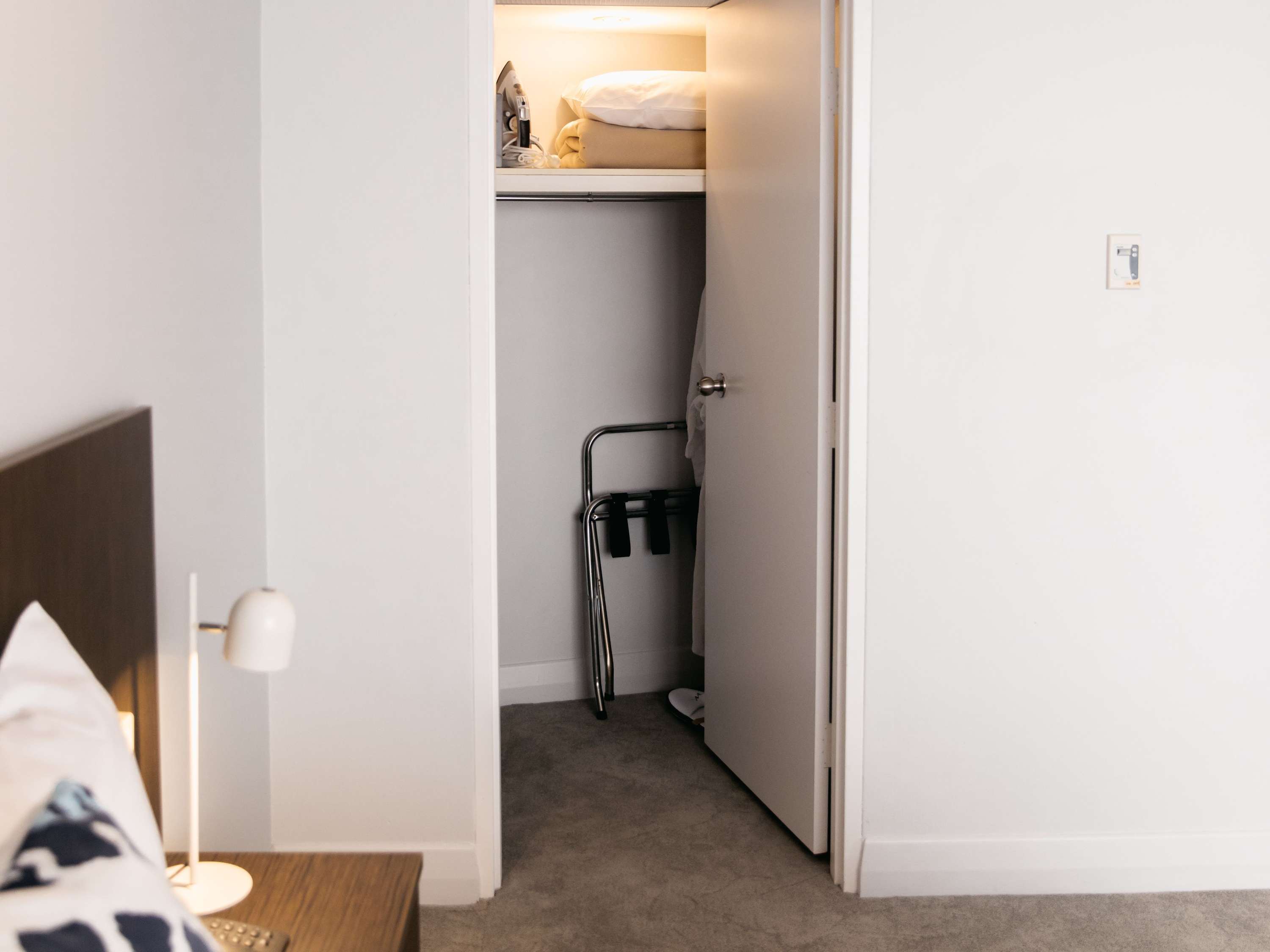 Mercure Brisbane Spring Hill Mercure Brisbane Spring Hill