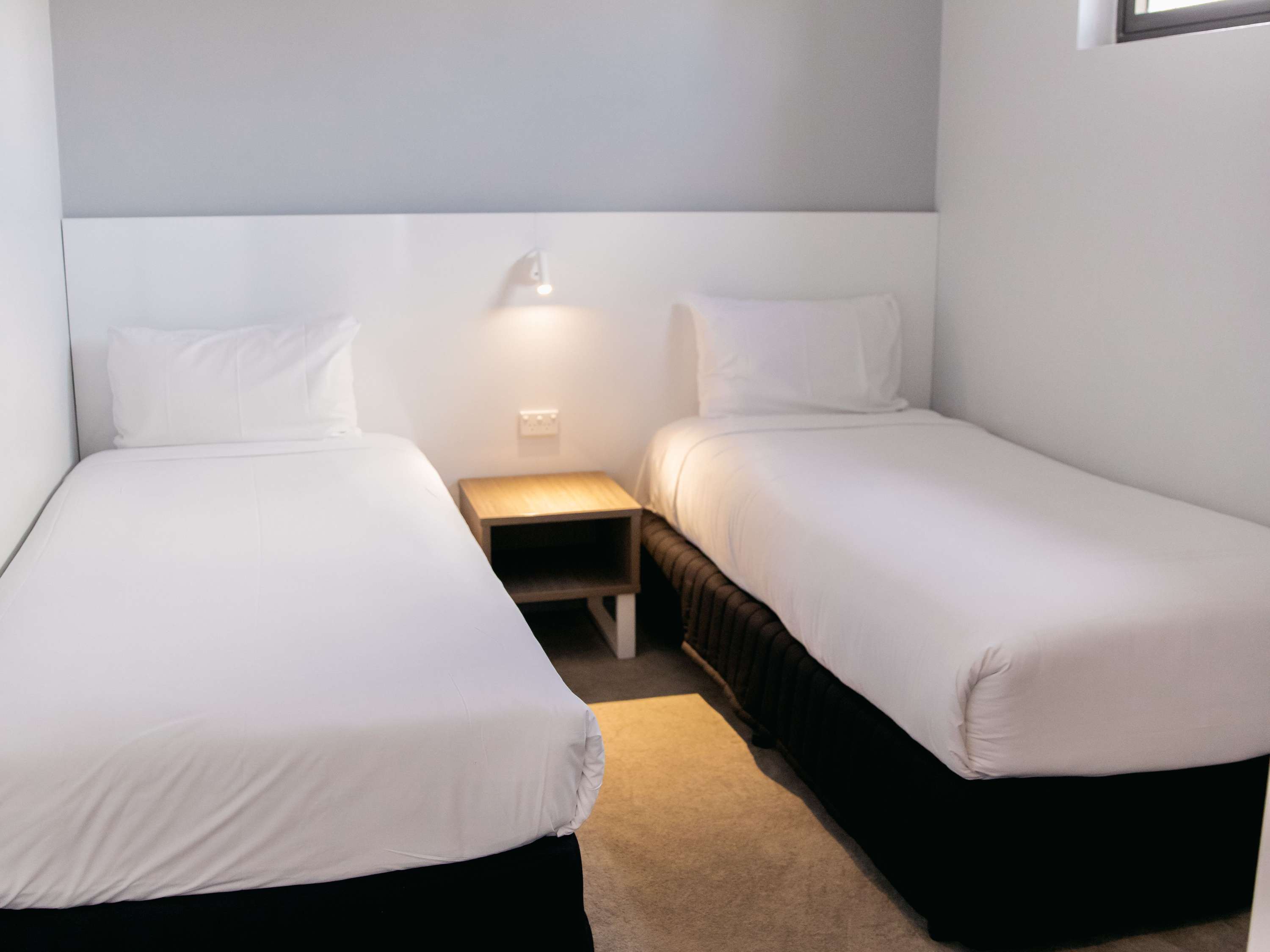 Mercure Brisbane Spring Hill Mercure Brisbane Spring Hill