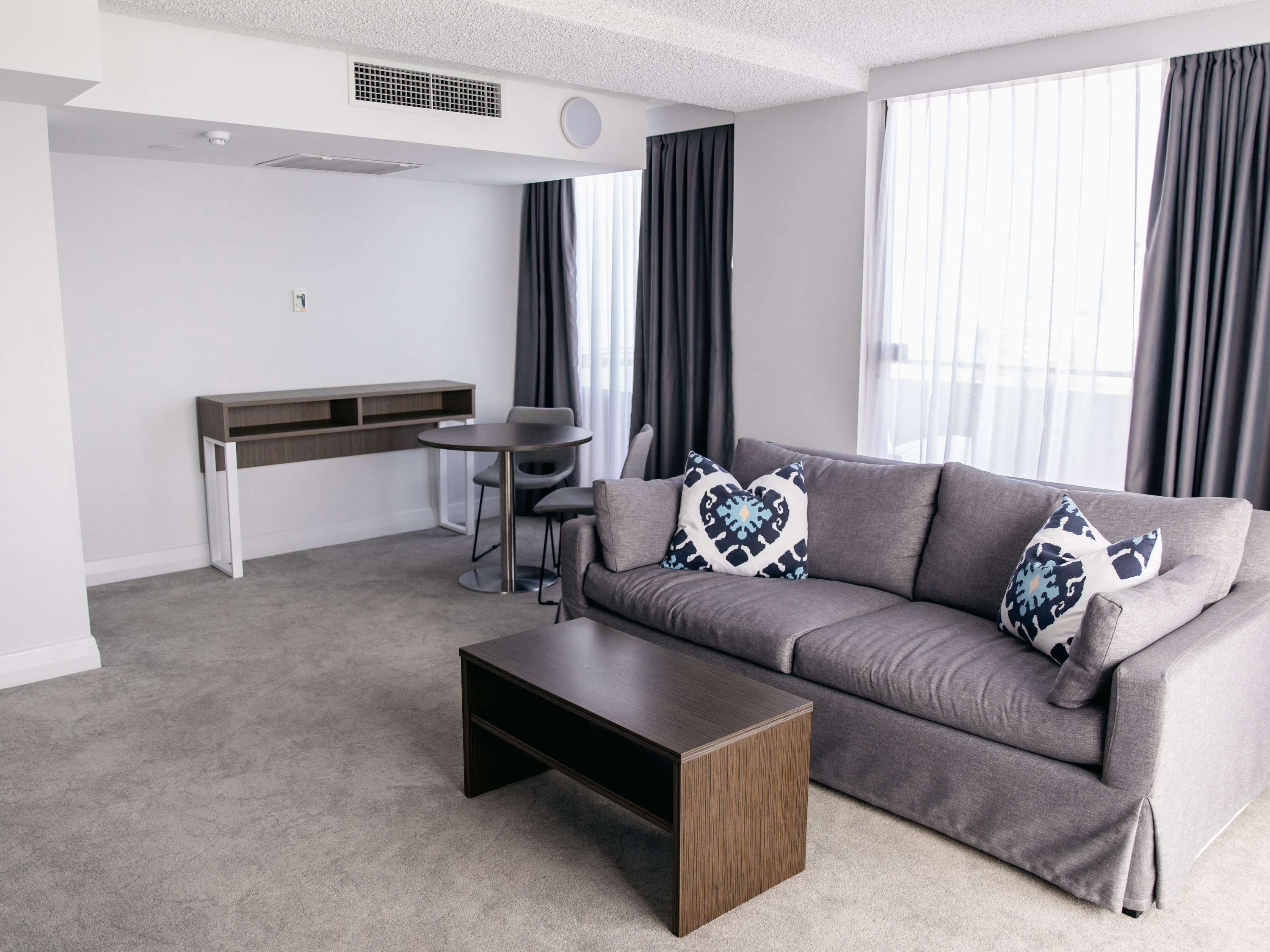 Mercure Brisbane Spring Hill Mercure Brisbane Spring Hill