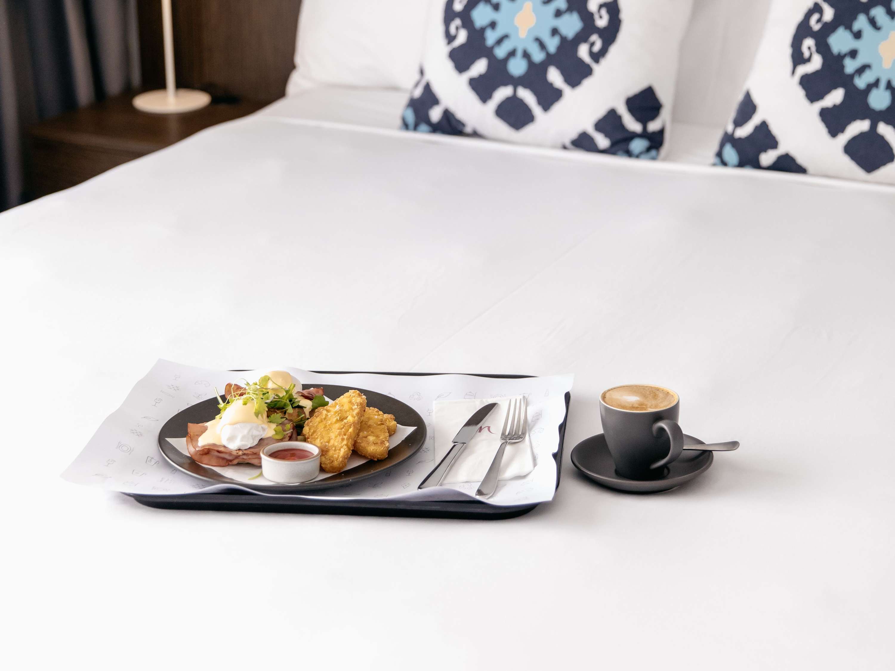 Mercure Brisbane Spring Hill Mercure Brisbane Spring Hill