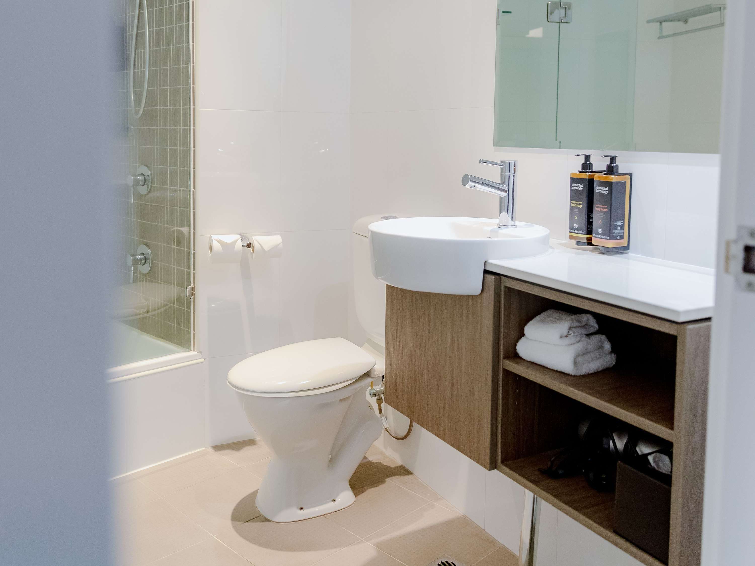 Mercure Brisbane Spring Hill Mercure Brisbane Spring Hill