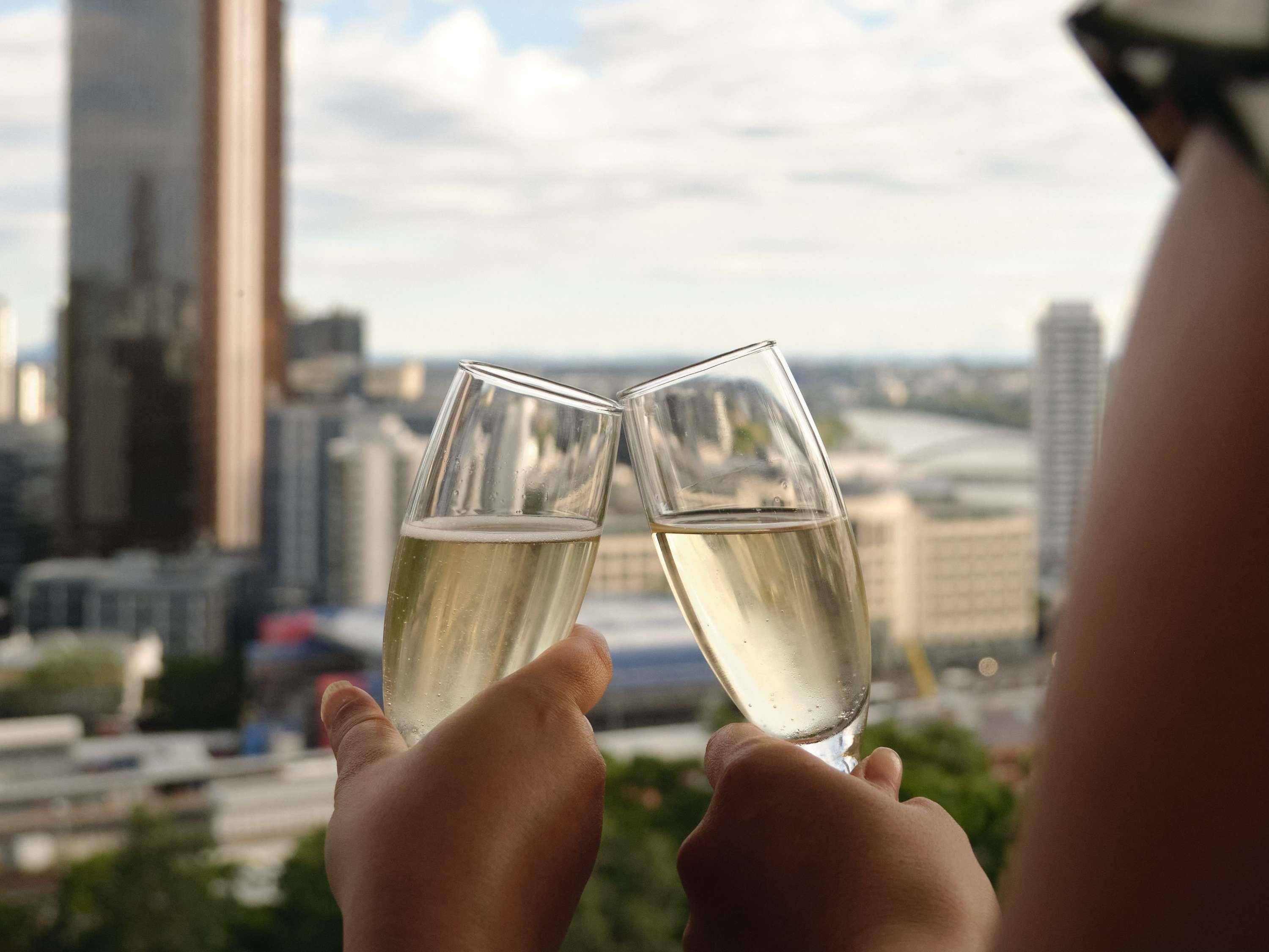 Mercure Brisbane Spring Hill Mercure Brisbane Spring Hill