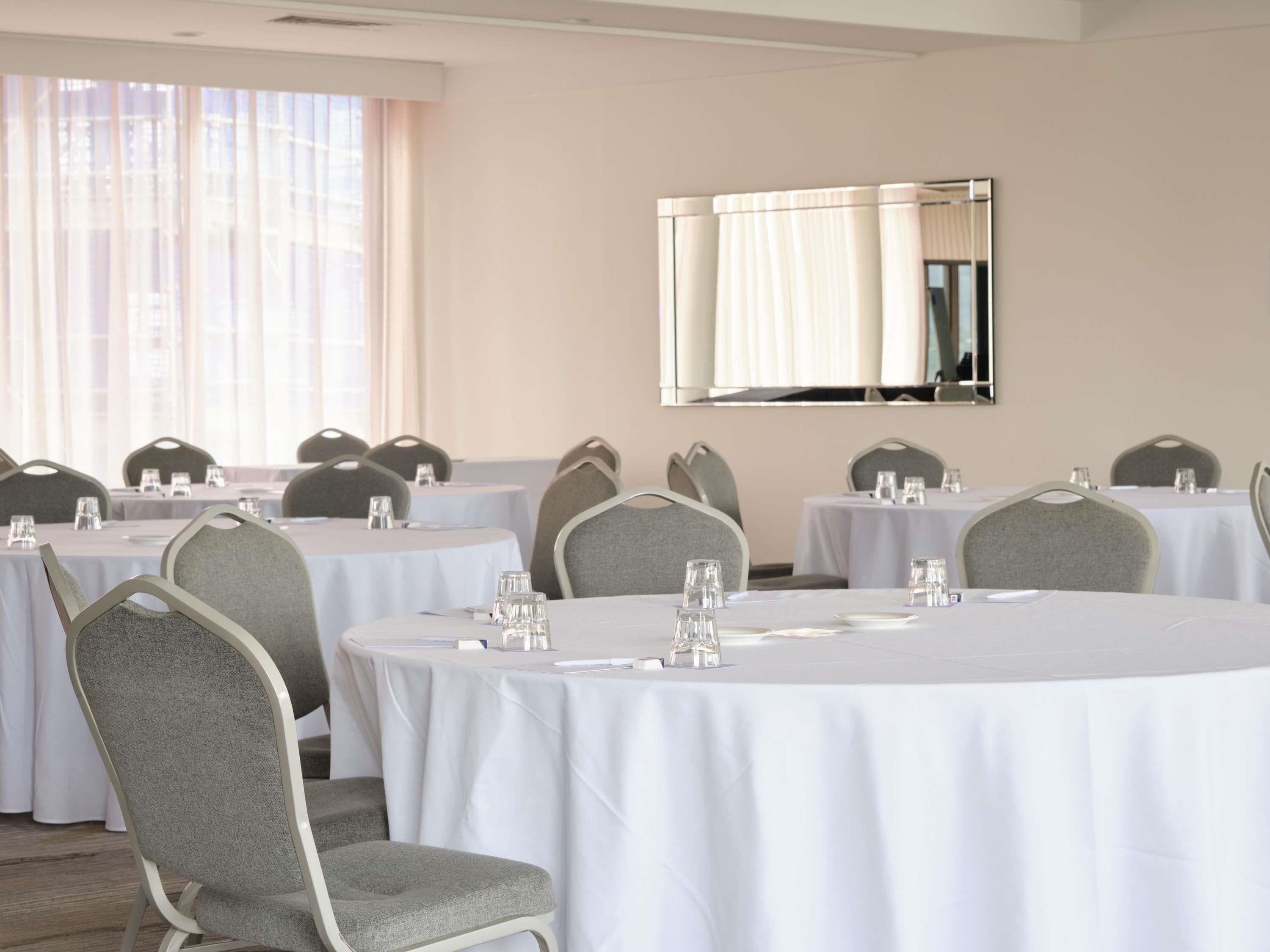 Mercure Brisbane Spring Hill Mercure Brisbane Spring Hill