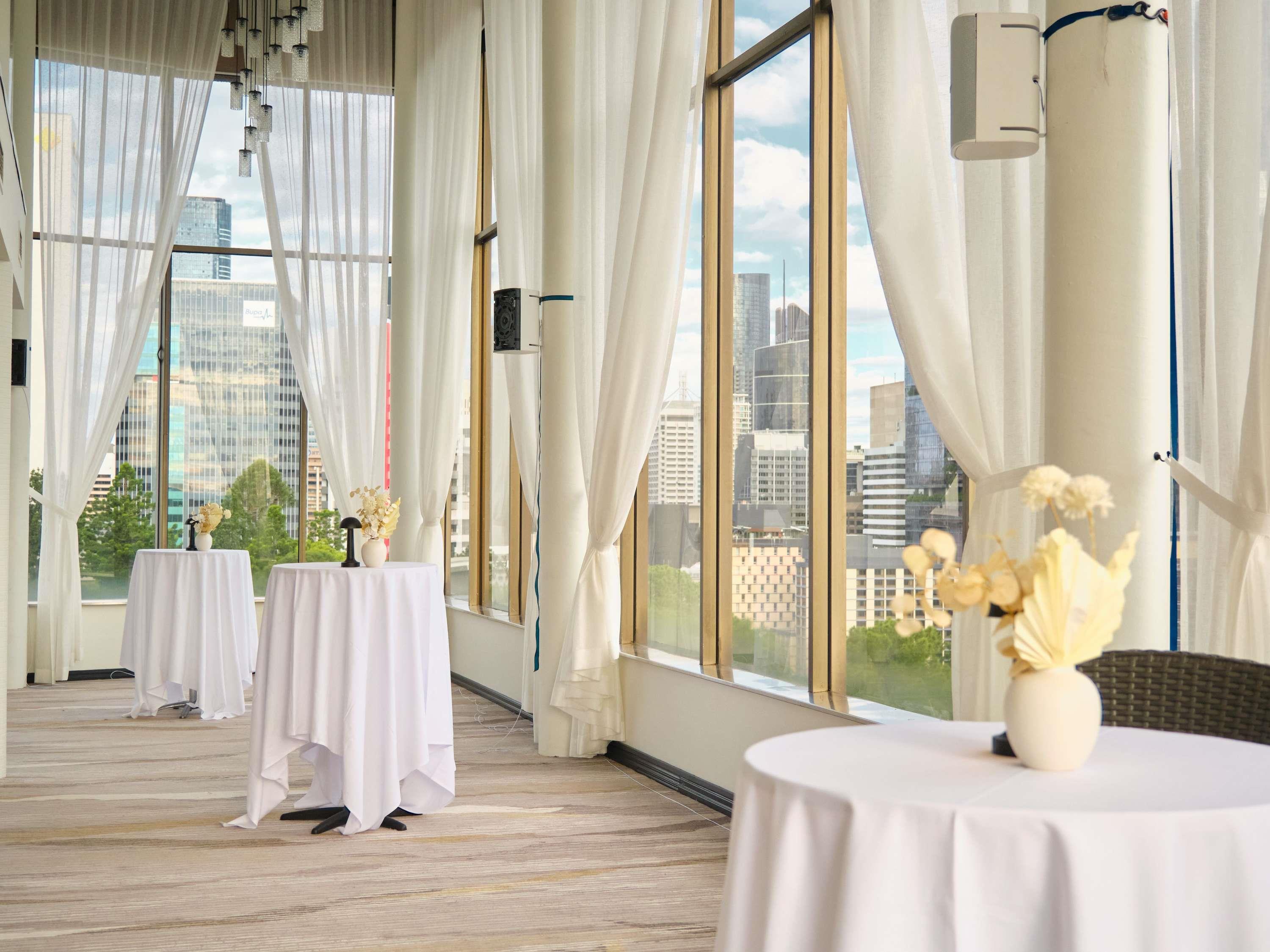 Mercure Brisbane Spring Hill Mercure Brisbane Spring Hill