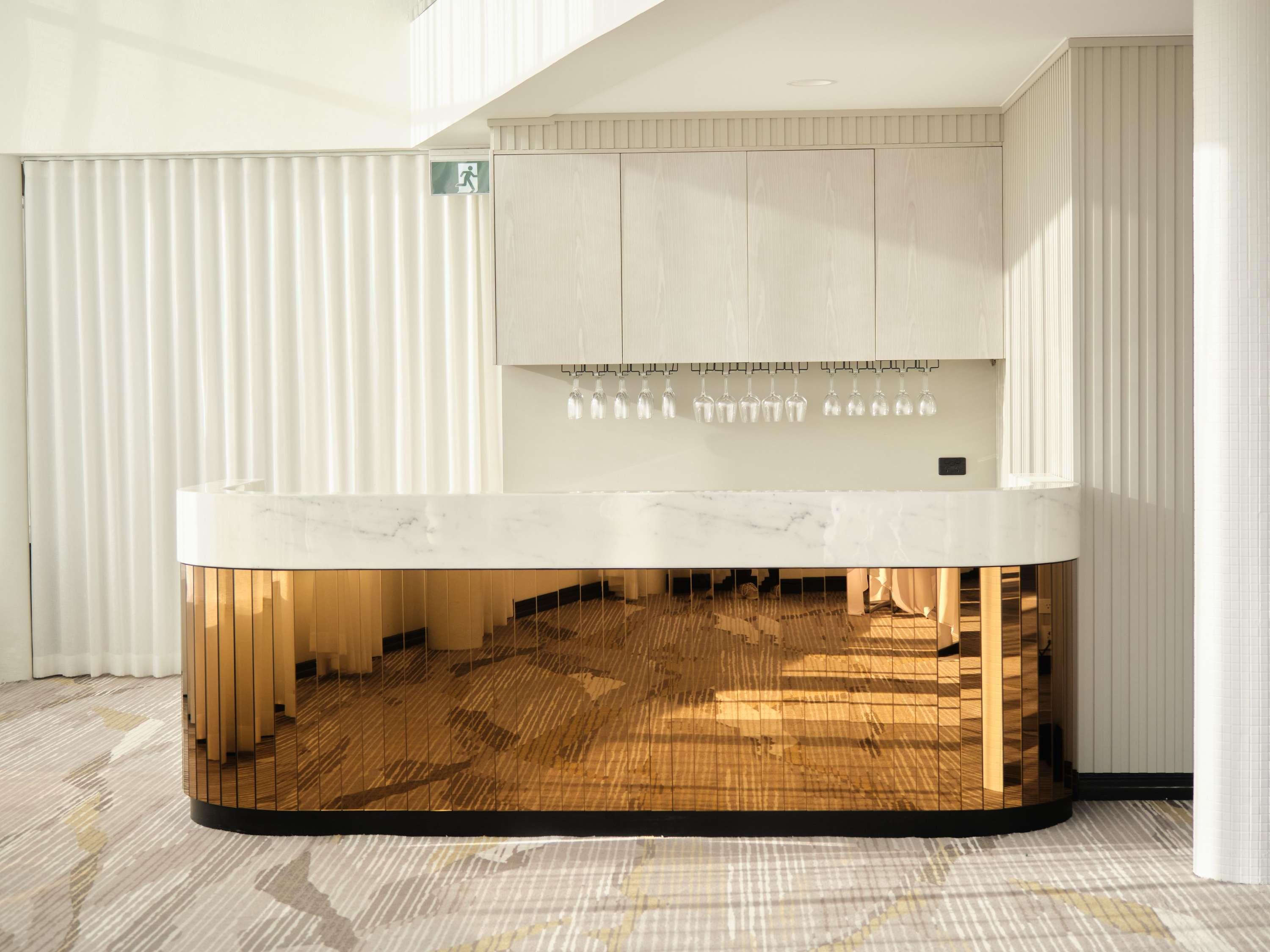 Mercure Brisbane Spring Hill Mercure Brisbane Spring Hill