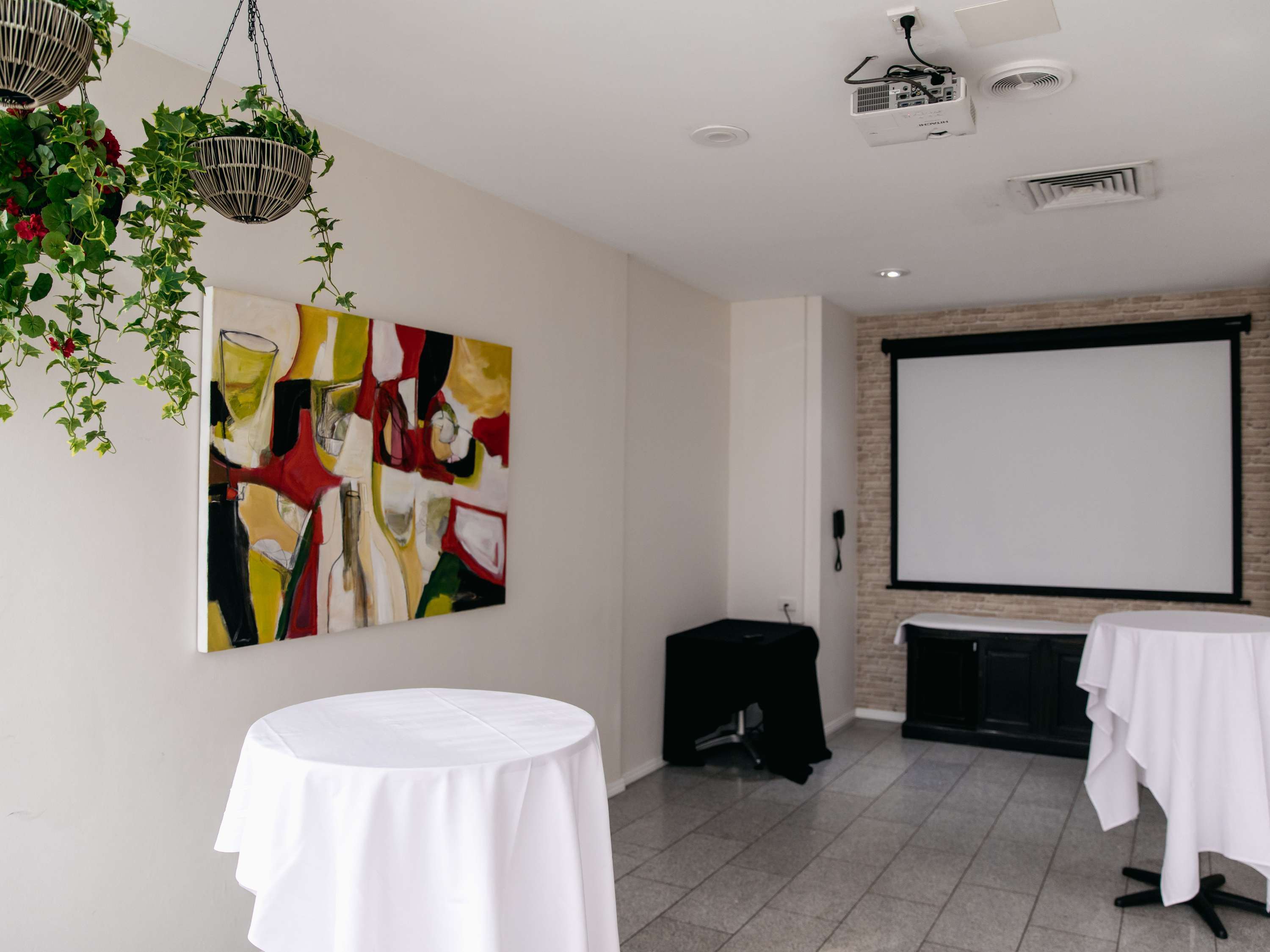 Mercure Brisbane Spring Hill Mercure Brisbane Spring Hill