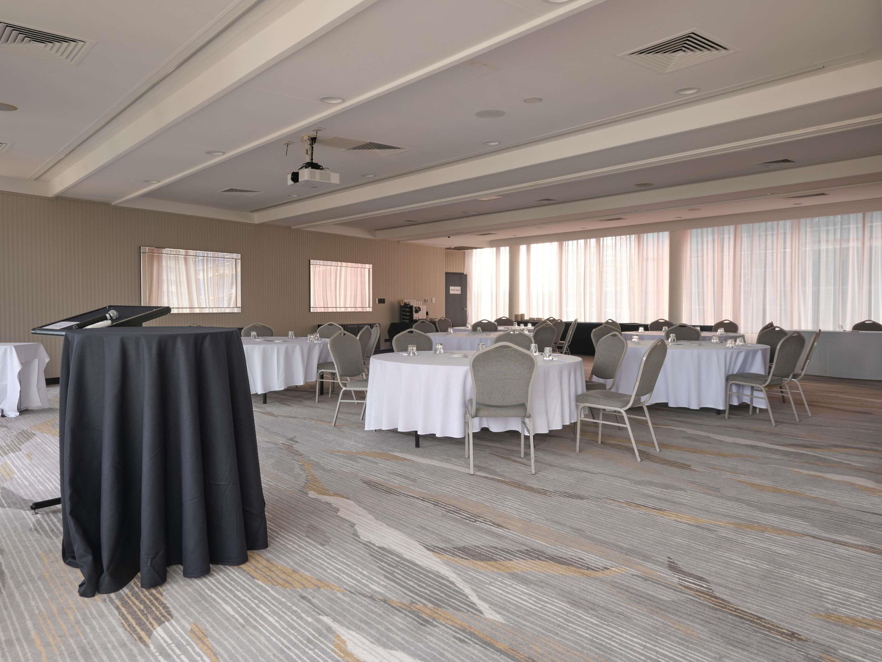 Mercure Brisbane Spring Hill Mercure Brisbane Spring Hill