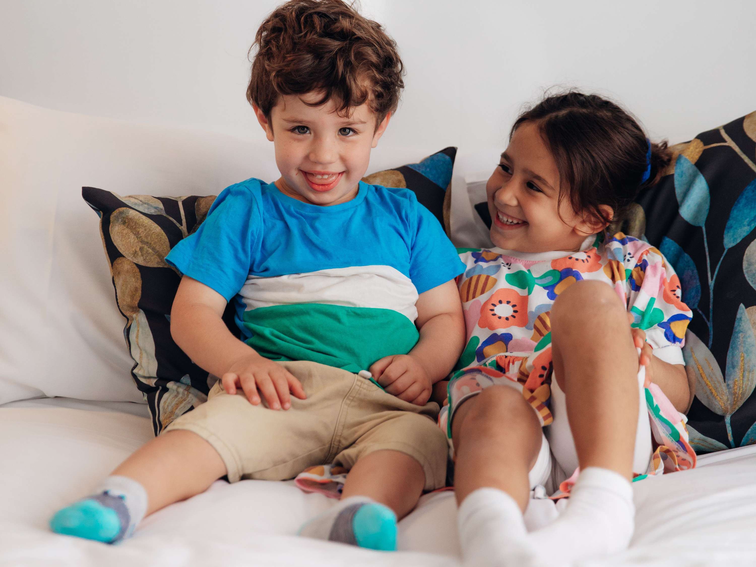 Mercure Brisbane Spring Hill Mercure Brisbane Spring Hill