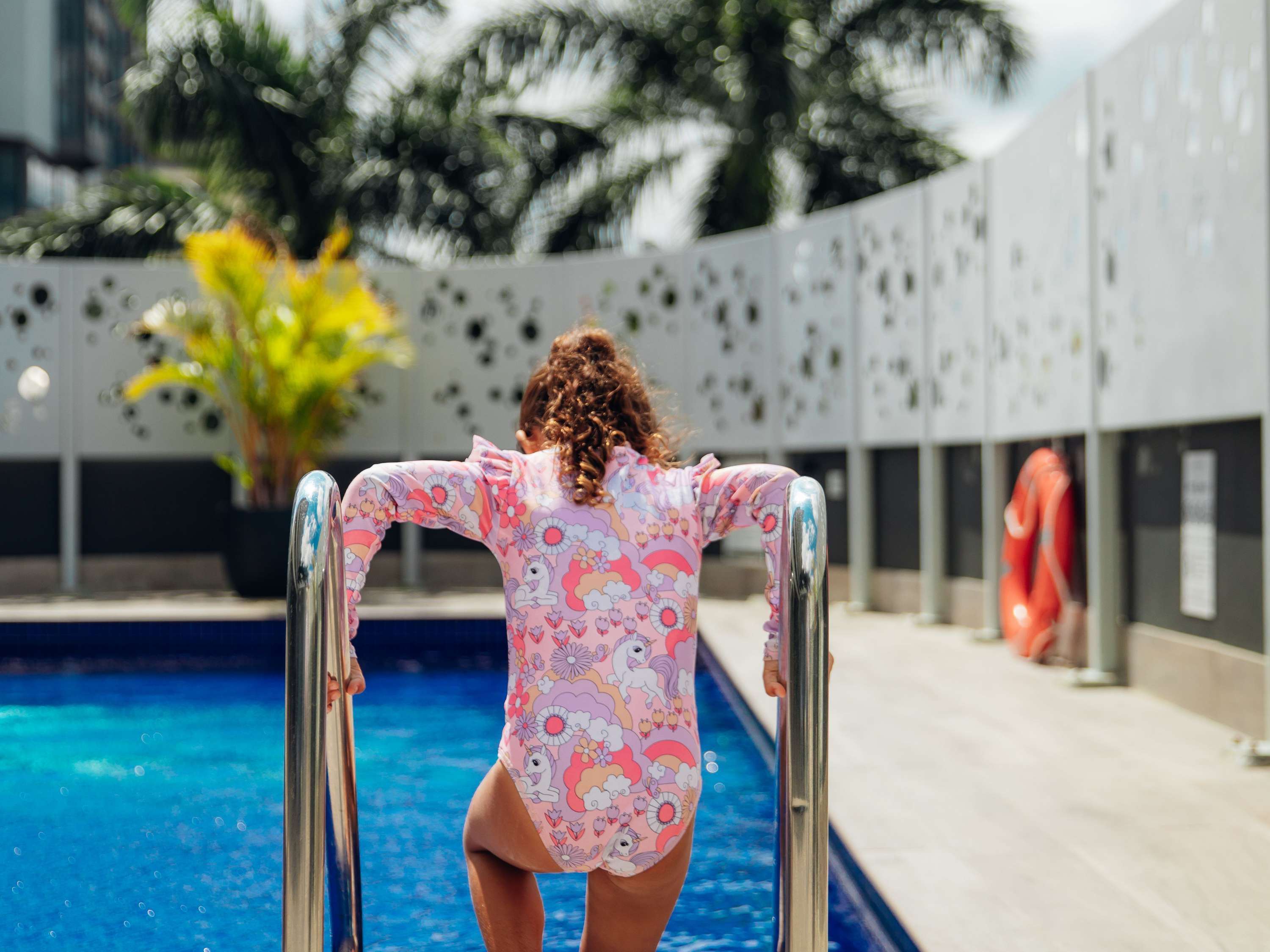 Mercure Brisbane Spring Hill Mercure Brisbane Spring Hill