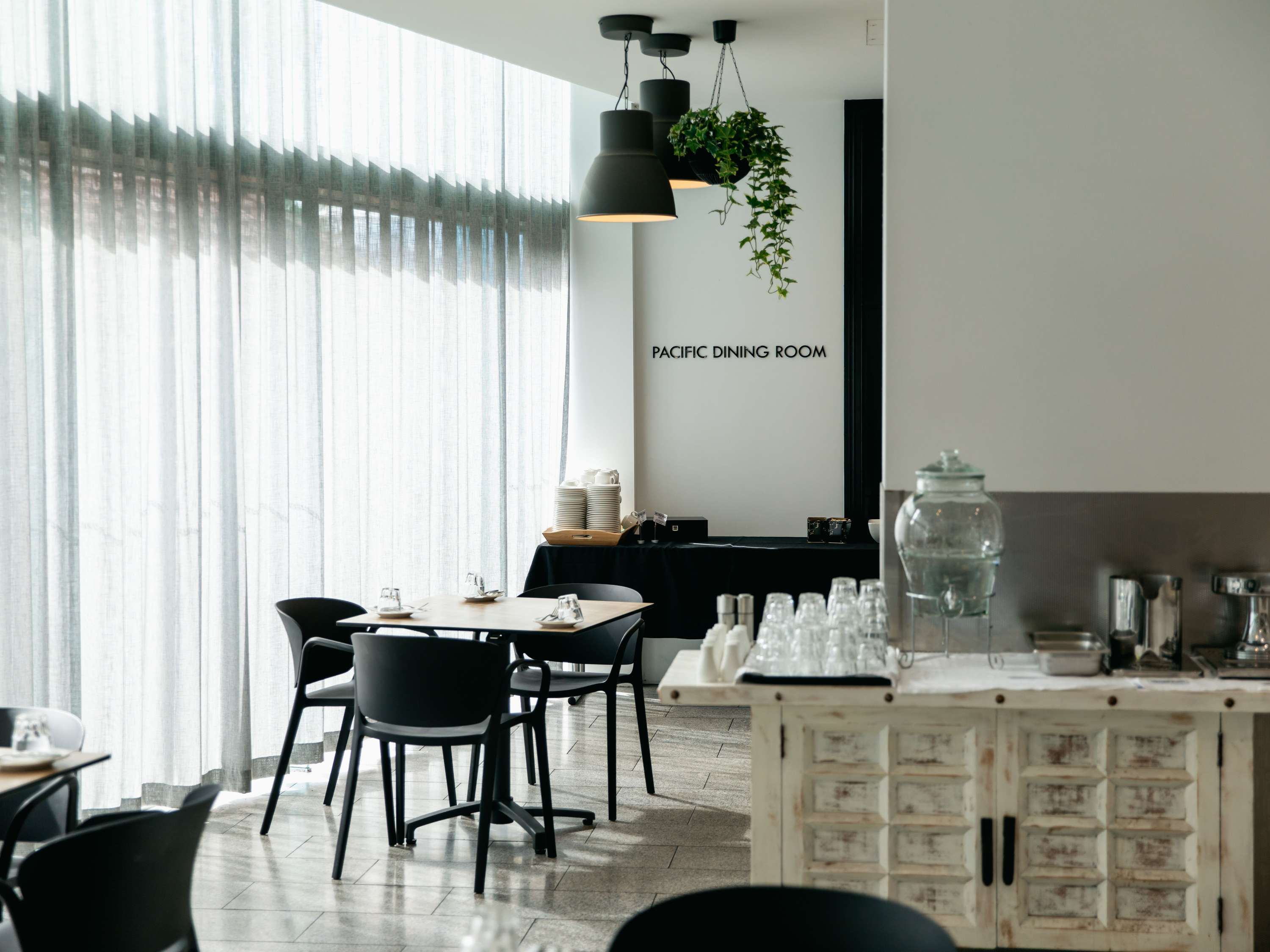 Mercure Brisbane Spring Hill Mercure Brisbane Spring Hill