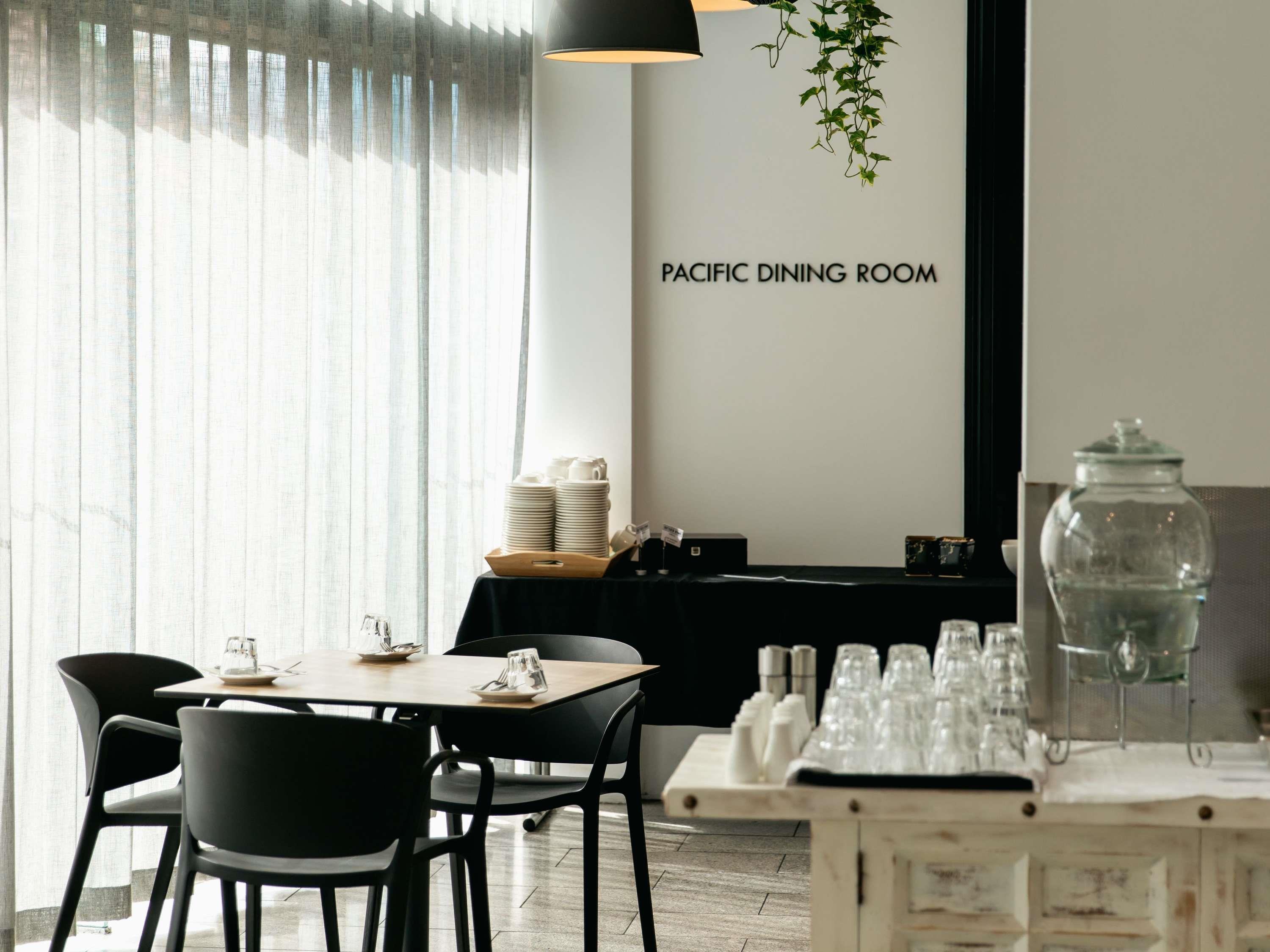Mercure Brisbane Spring Hill Mercure Brisbane Spring Hill