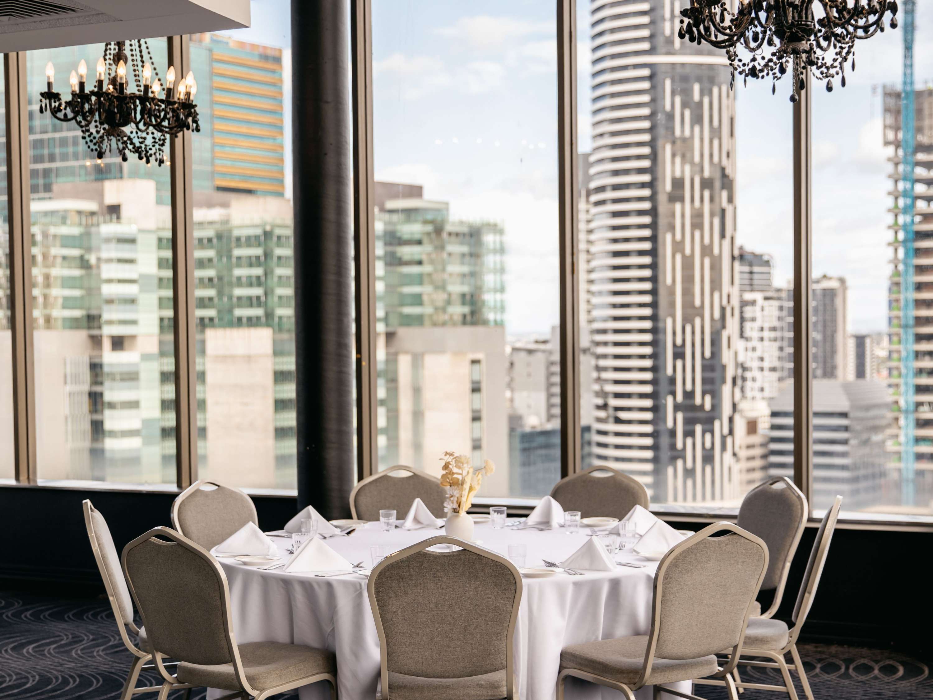 Mercure Brisbane Spring Hill Mercure Brisbane Spring Hill