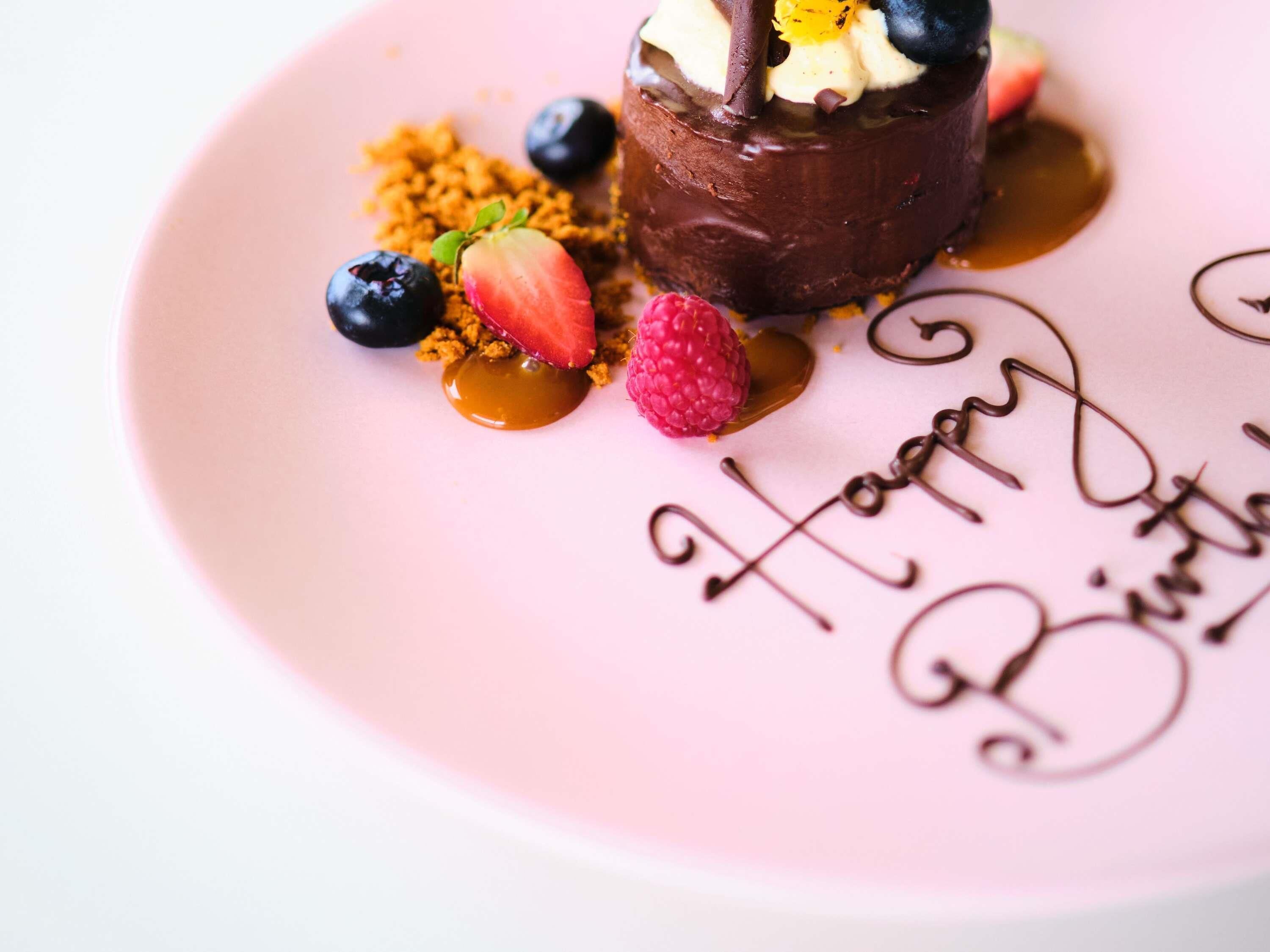 Mercure Brisbane Spring Hill Mercure Brisbane Spring Hill
