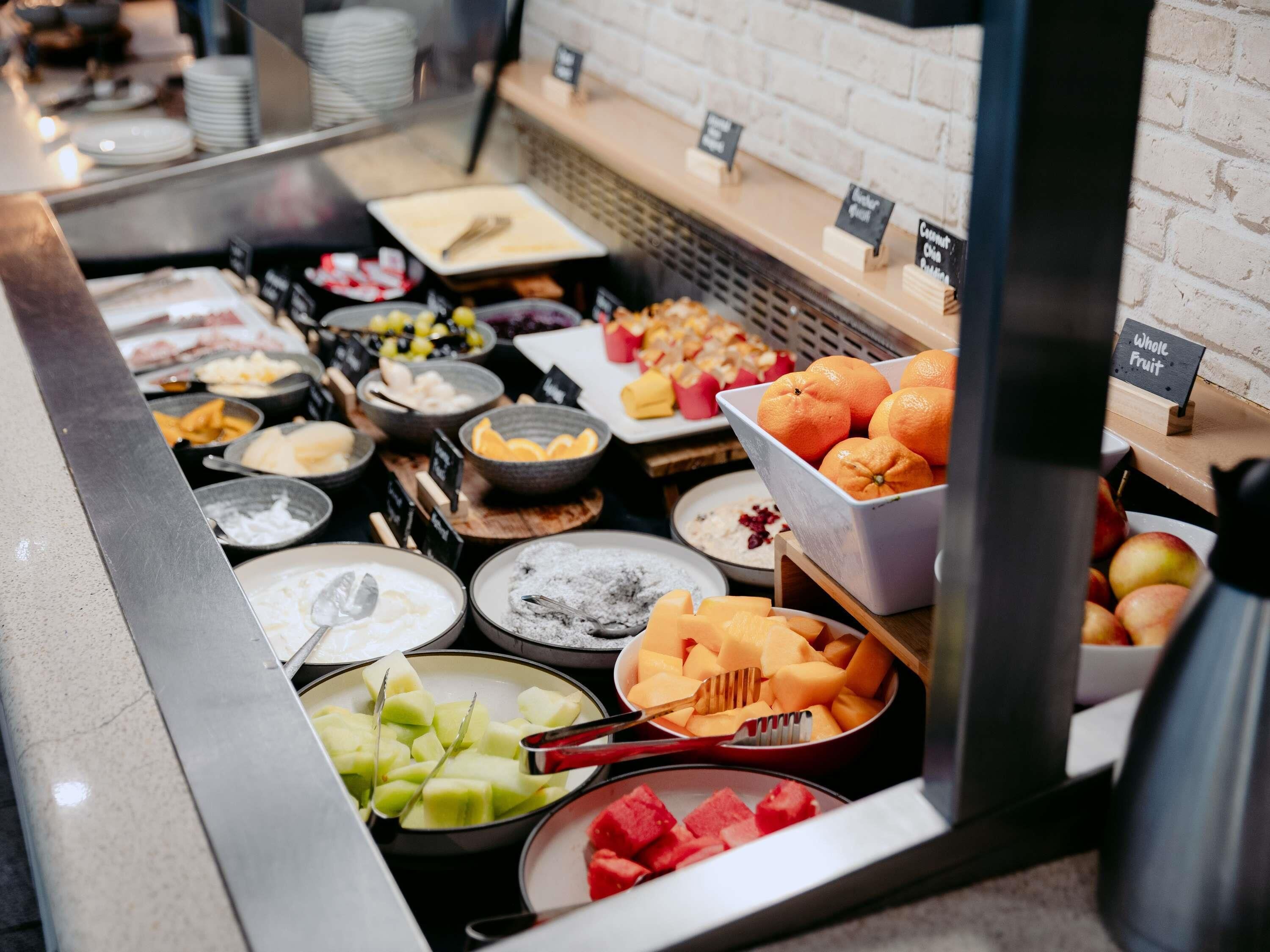 Mercure Brisbane Spring Hill Mercure Brisbane Spring Hill