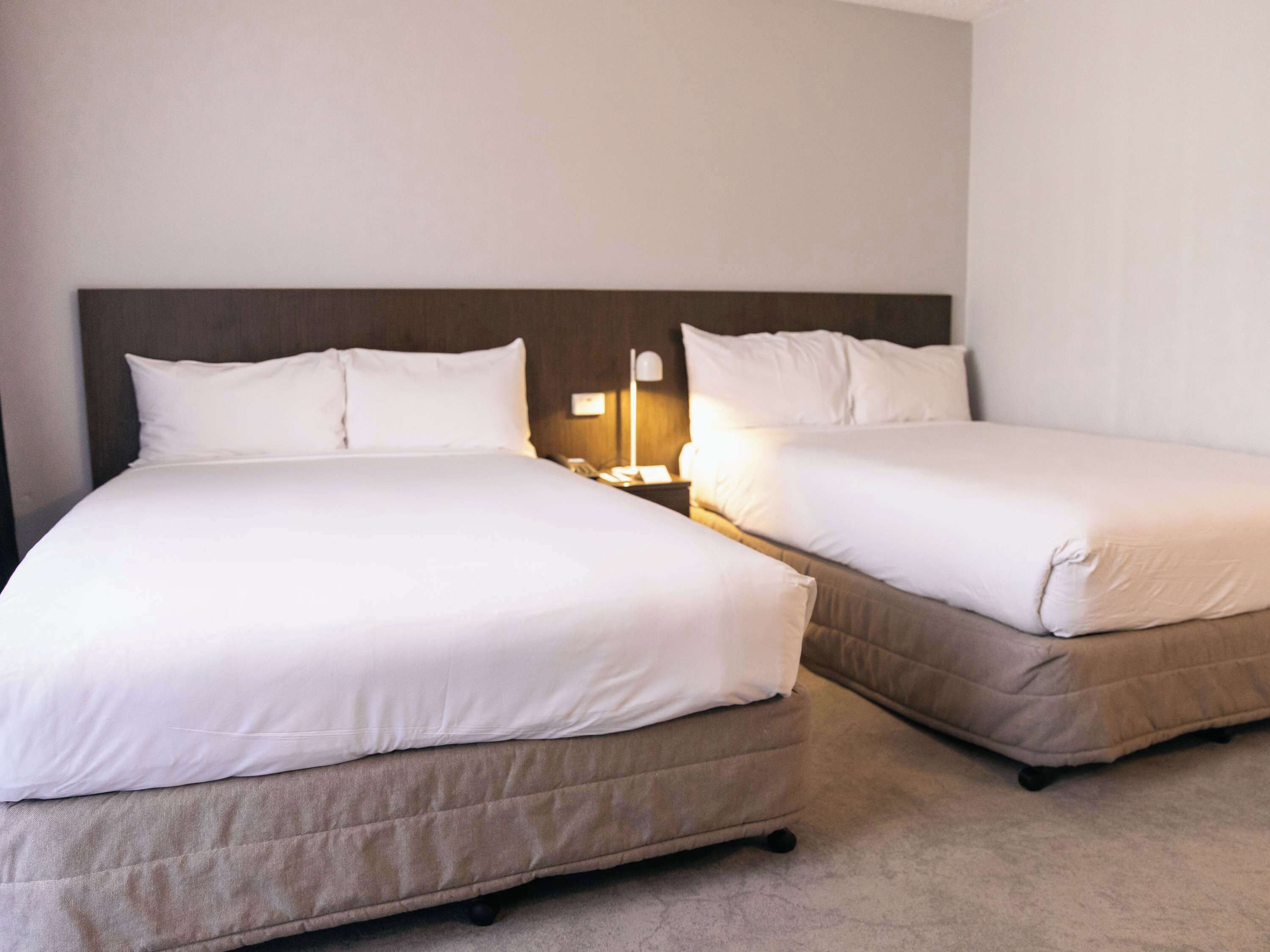 Mercure Brisbane Spring Hill Mercure Brisbane Spring Hill